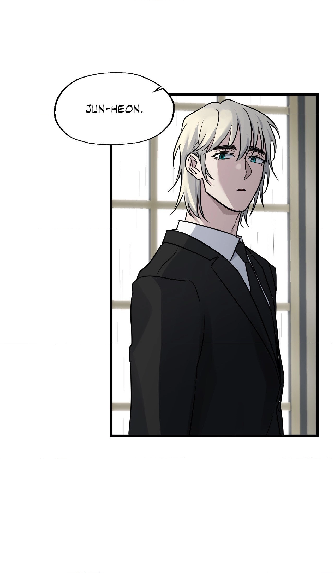 Read Point Shooting chapter 5 image 23 on Lezhin