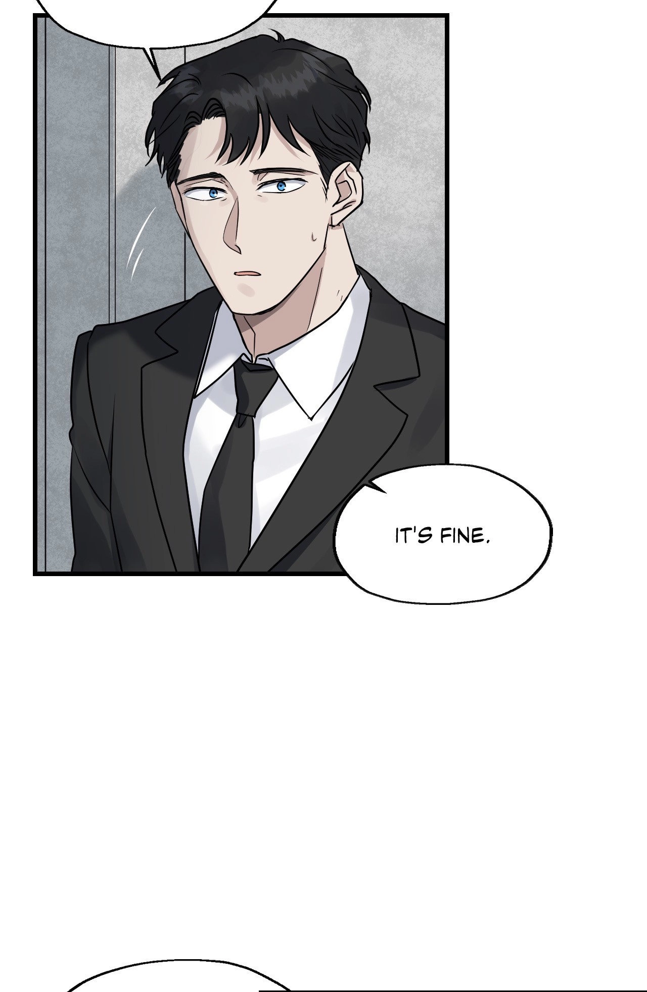 Read Point Shooting chapter 5 image 26 on Lezhin