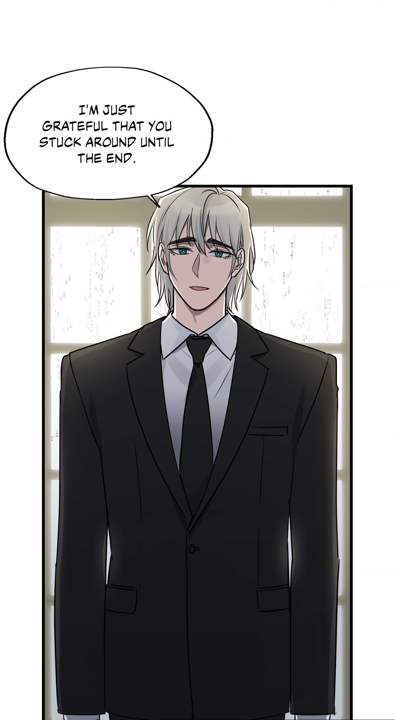 Read Point Shooting chapter 5 image 28 on Lezhin