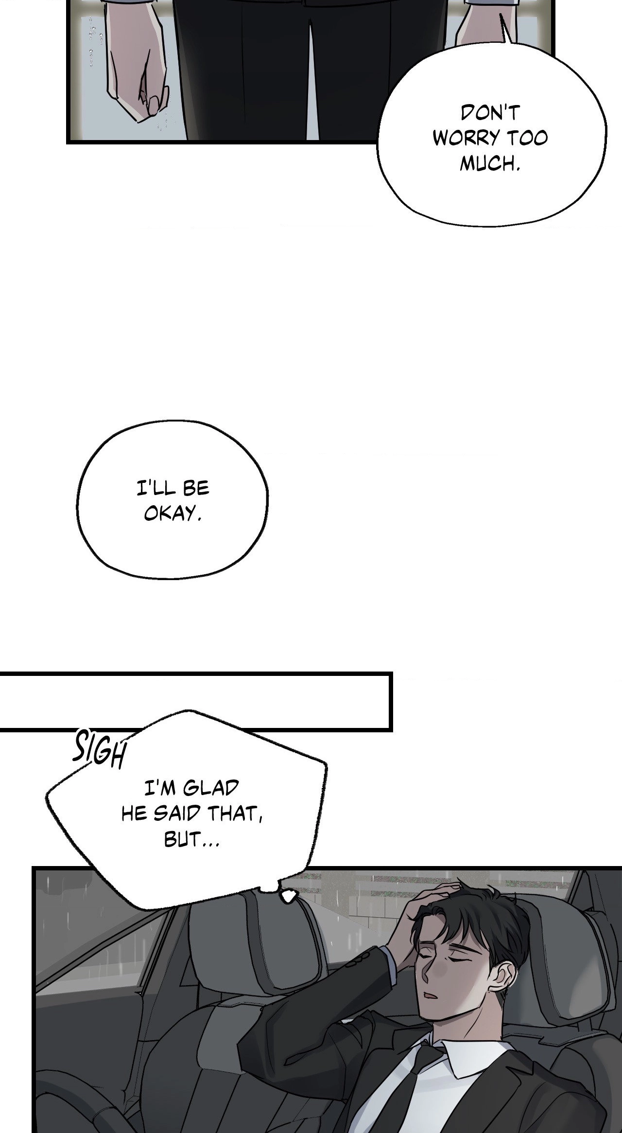 Read Point Shooting chapter 5 image 29 on Lezhin