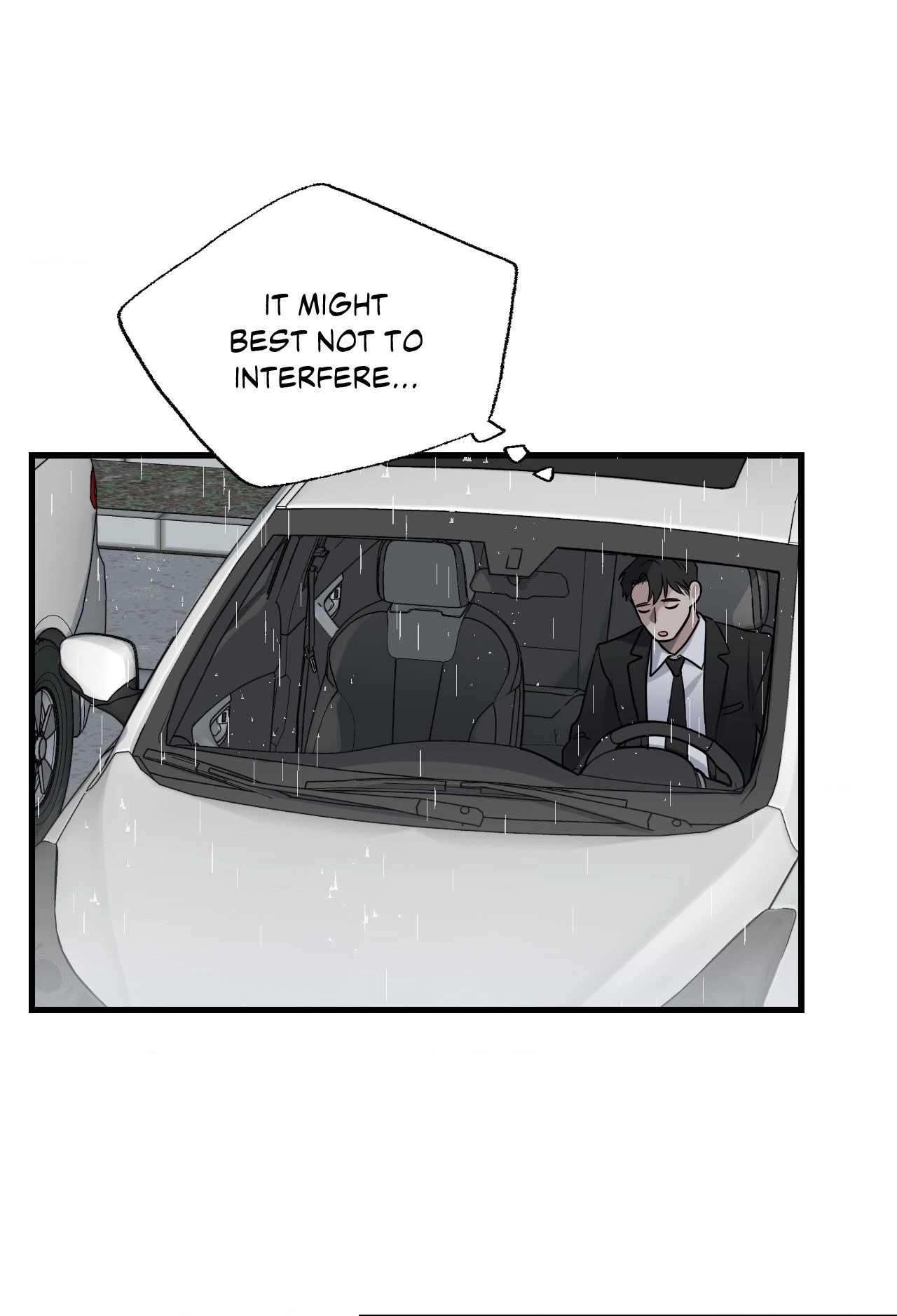 Read Point Shooting chapter 5 image 32 on Lezhin
