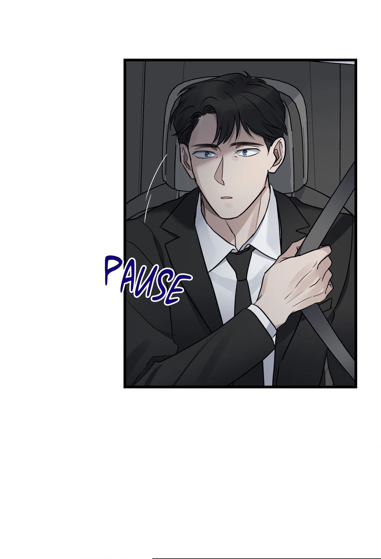 Read Point Shooting chapter 5 image 33 on Lezhin