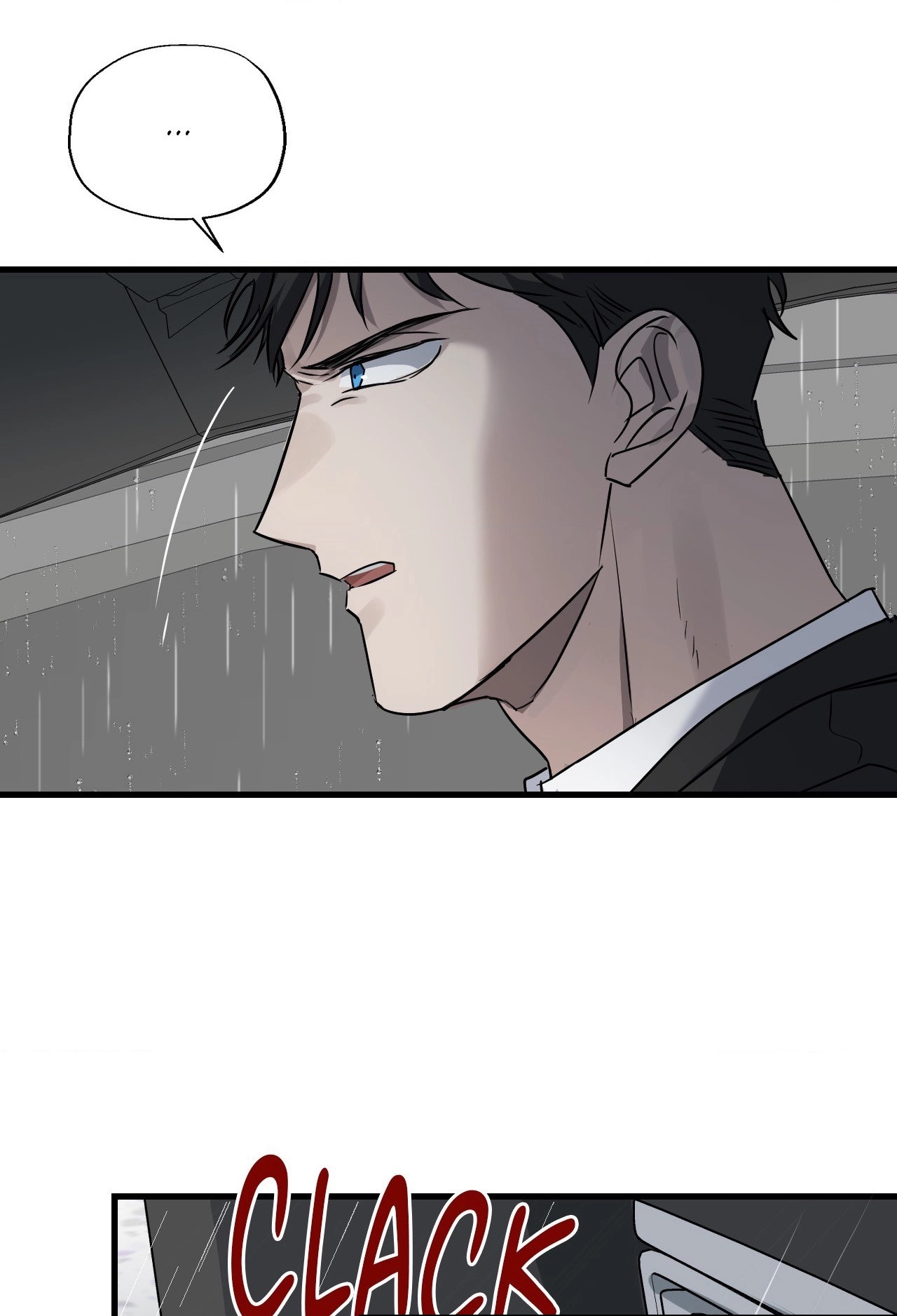 Read Point Shooting chapter 5 image 34 on Lezhin