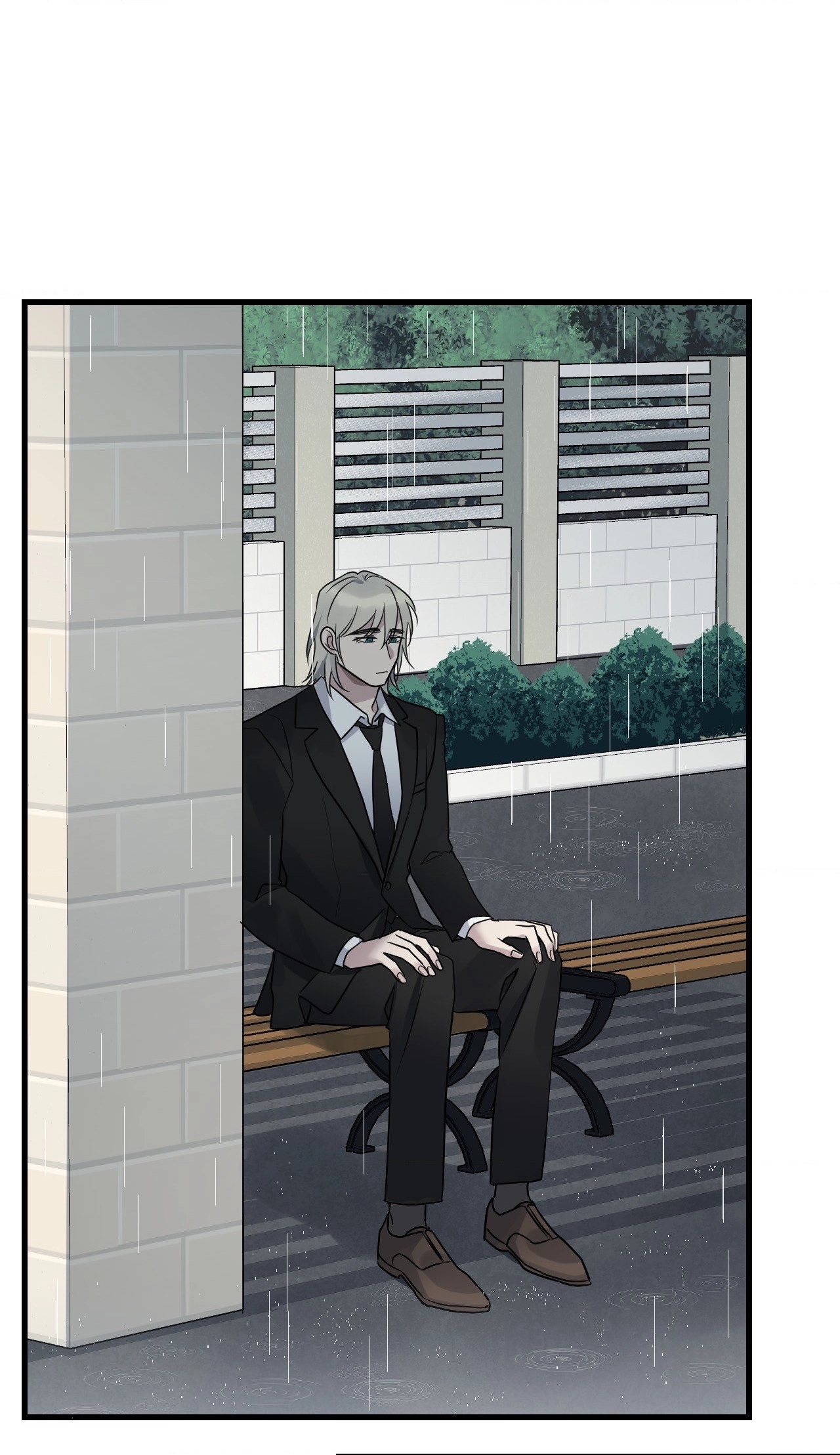 Read Point Shooting chapter 5 image 36 on Lezhin