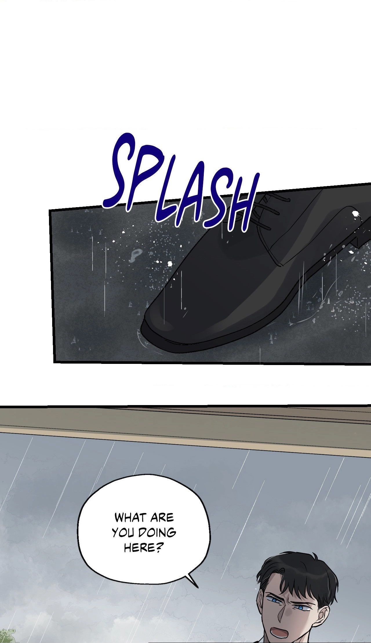 Read Point Shooting chapter 5 image 37 on Lezhin