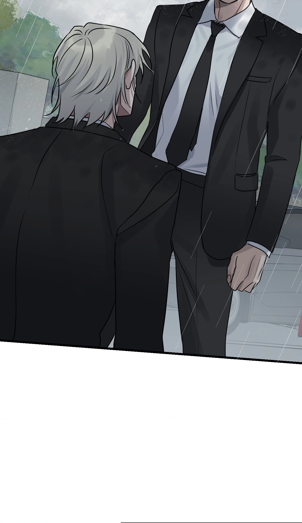 Read Point Shooting chapter 5 image 38 on Lezhin