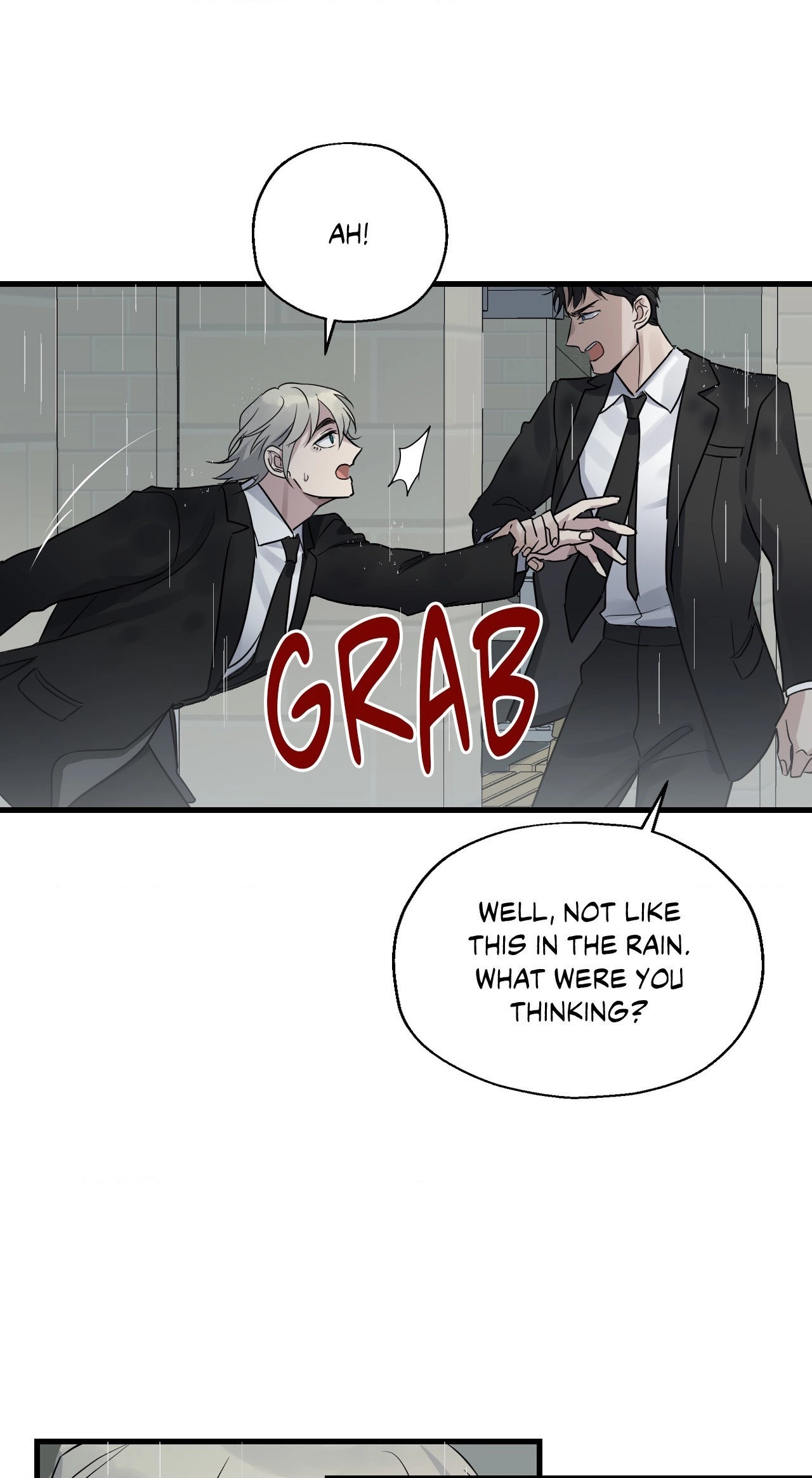 Read Point Shooting chapter 5 image 41 on Lezhin