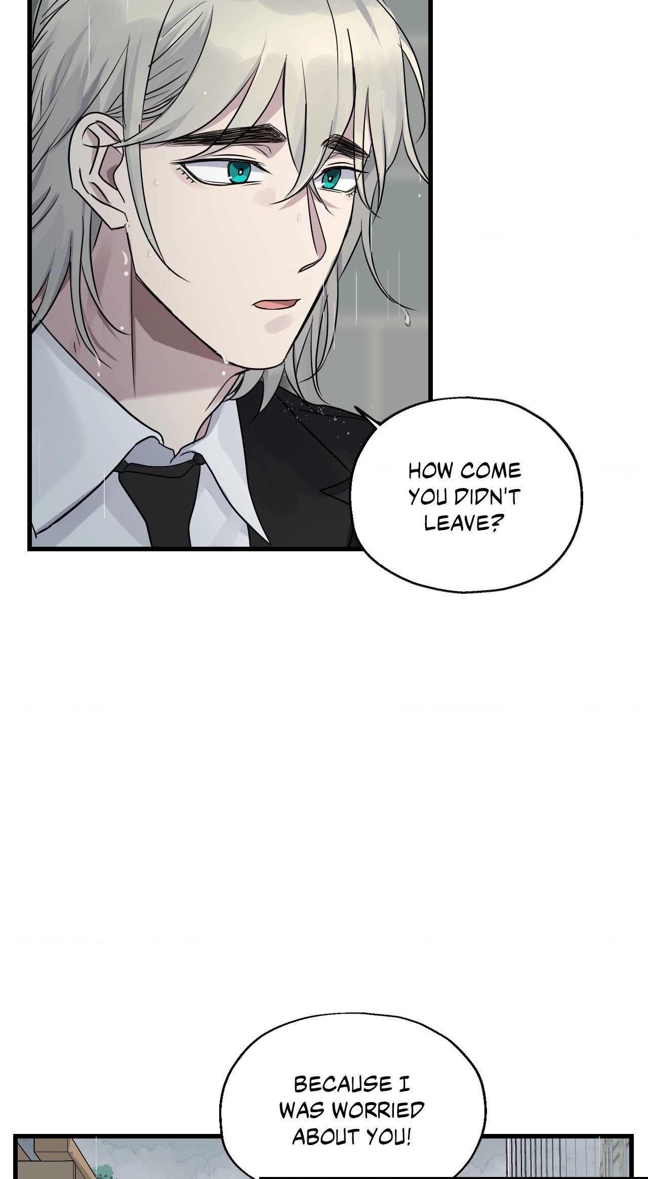 Read Point Shooting chapter 5 image 42 on Lezhin