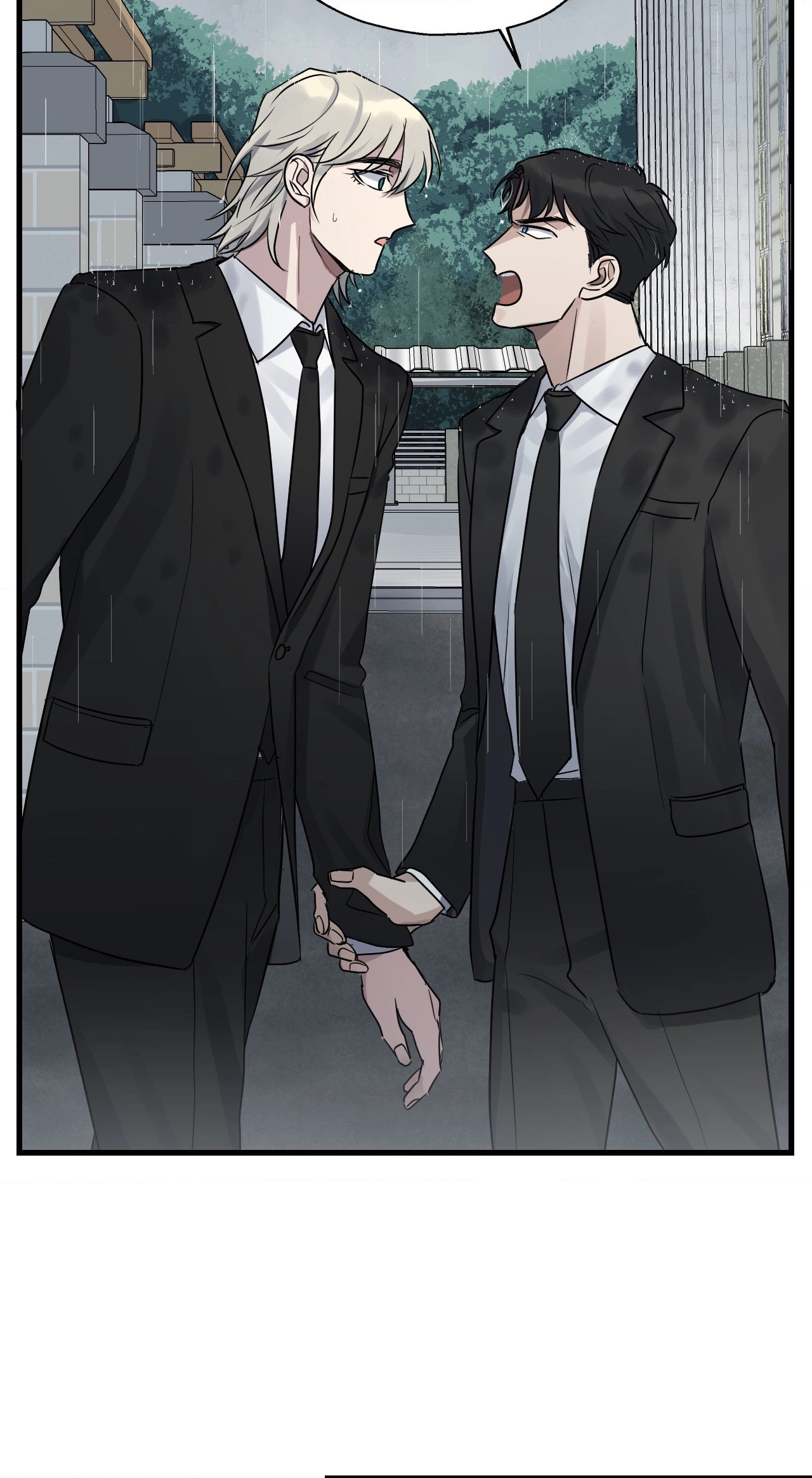 Read Point Shooting chapter 5 image 43 on Lezhin
