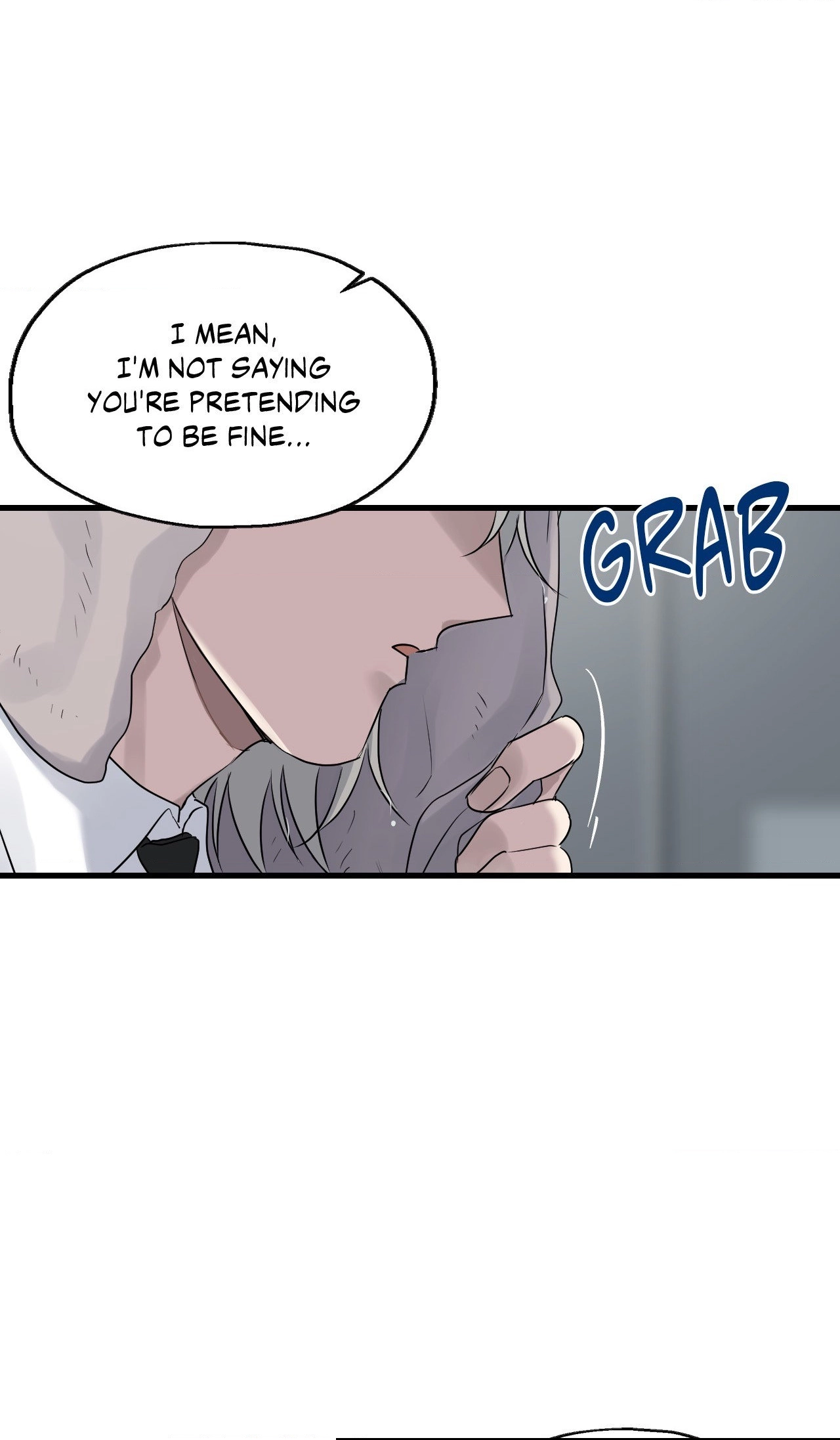 Read Point Shooting chapter 5 image 50 on Lezhin