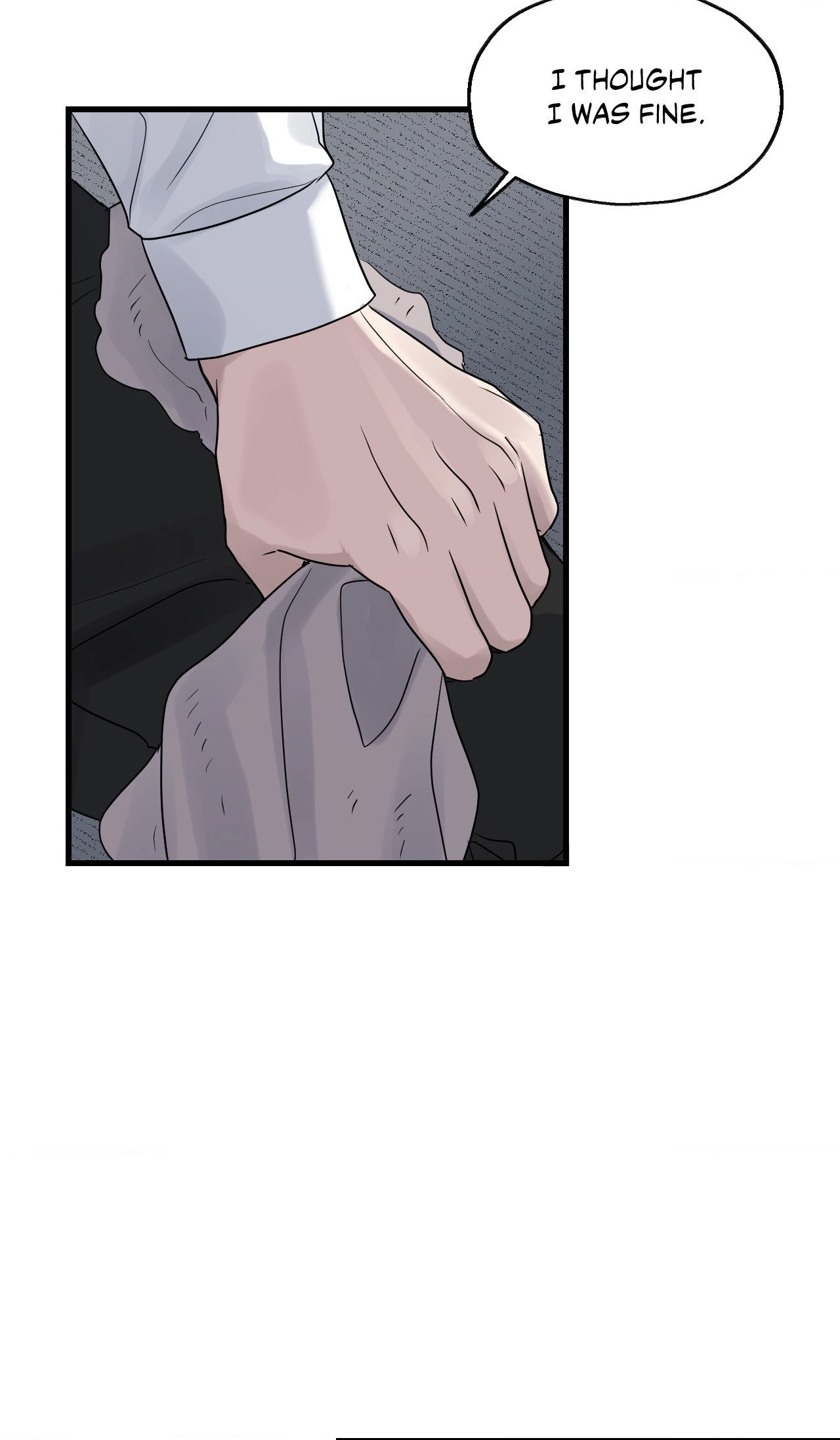 Read Point Shooting chapter 5 image 51 on Lezhin