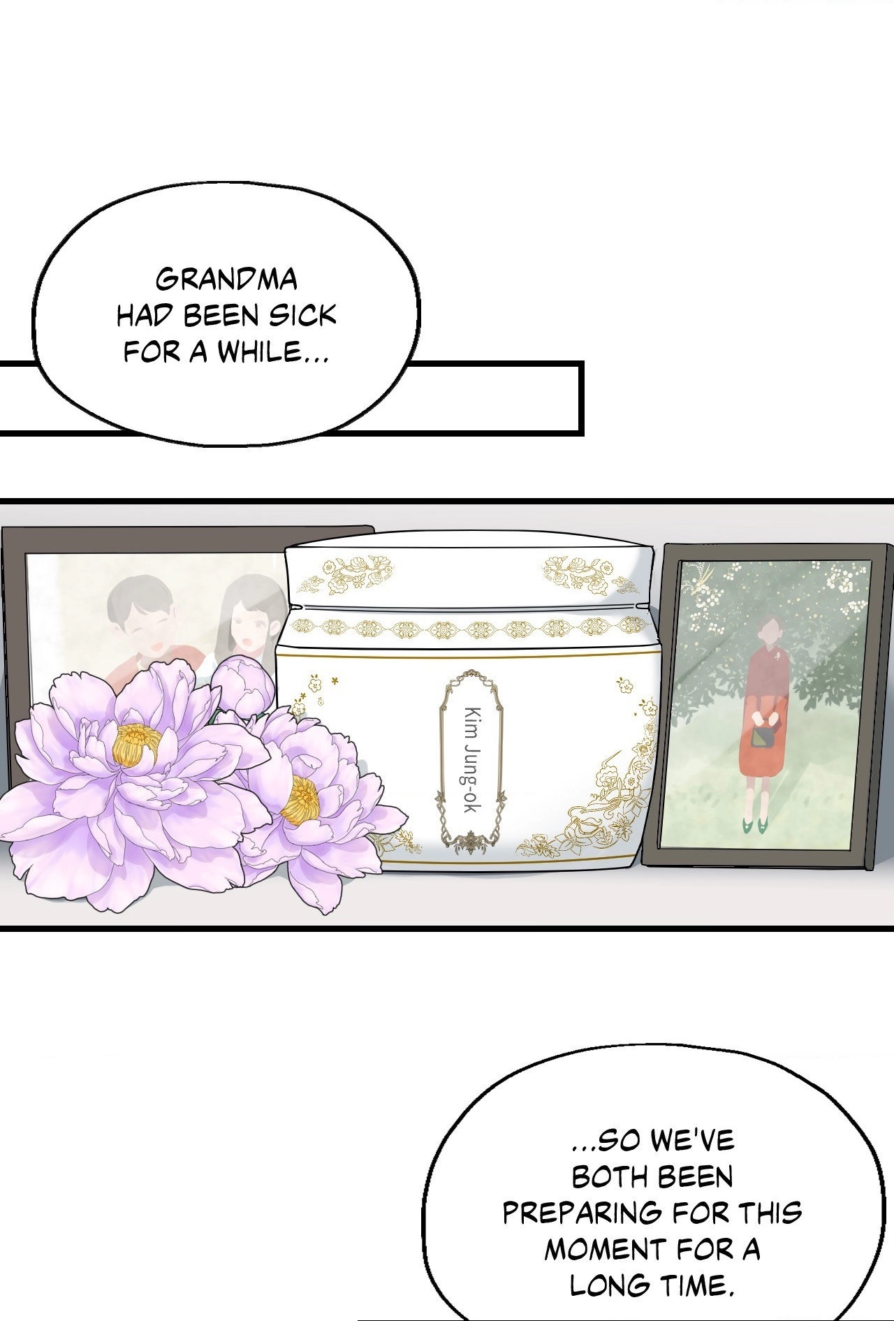 Read Point Shooting chapter 5 image 52 on Lezhin