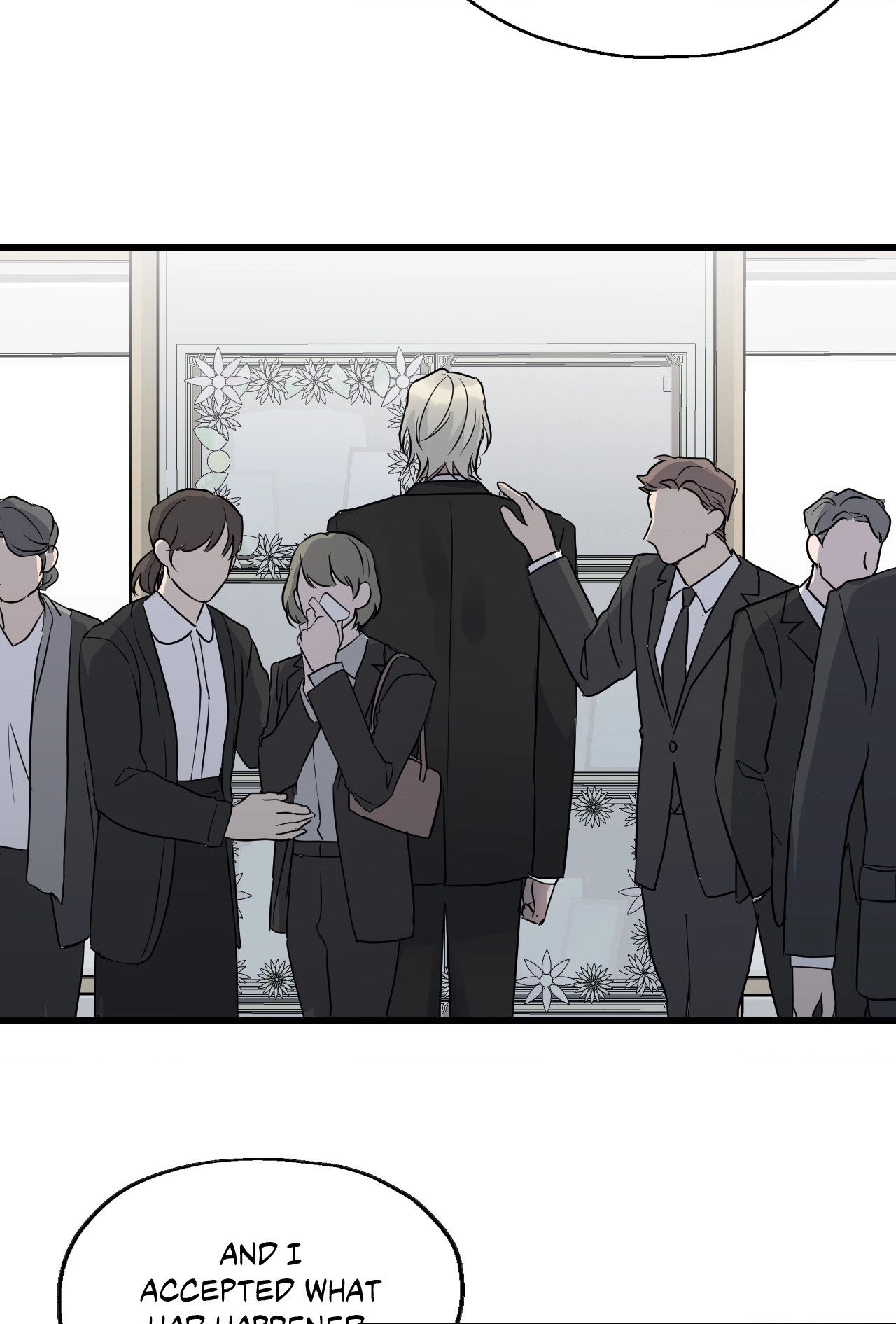 Read Point Shooting chapter 5 image 53 on Lezhin