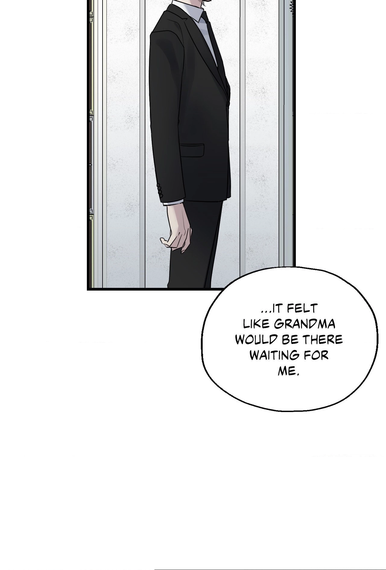 Read Point Shooting chapter 5 image 55 on Lezhin