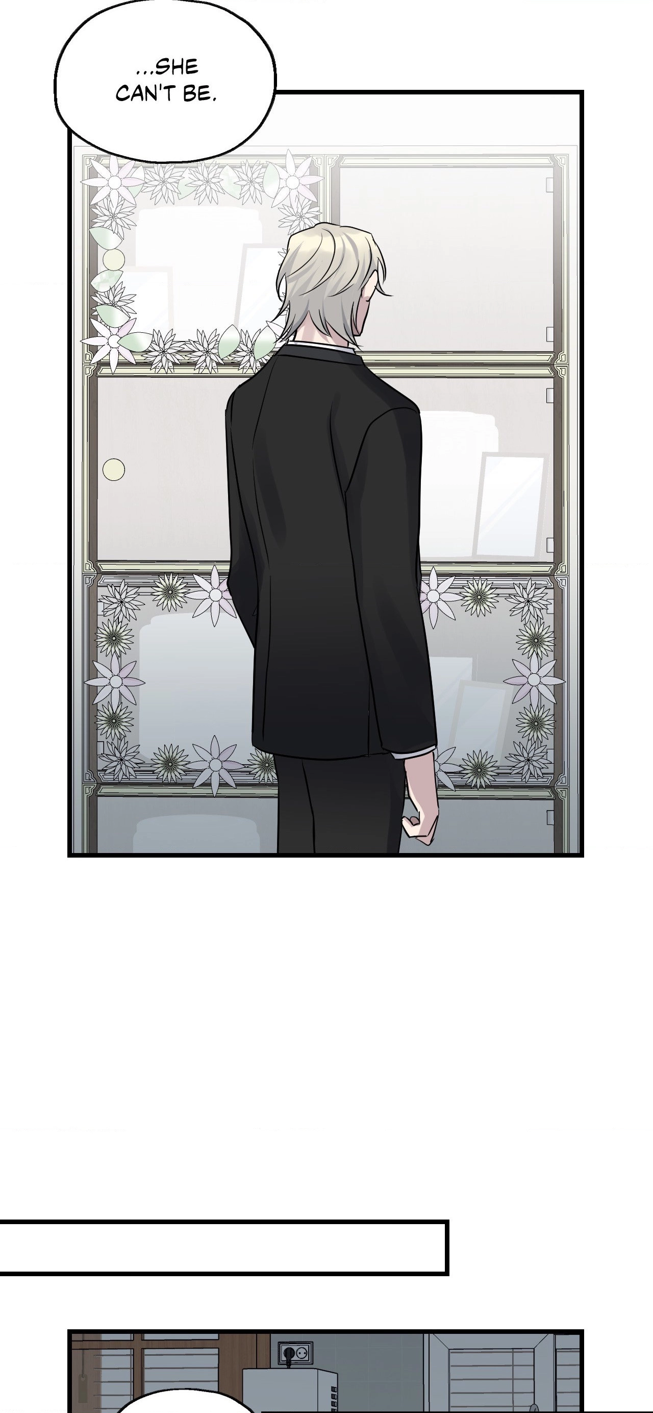 Read Point Shooting chapter 5 image 58 on Lezhin