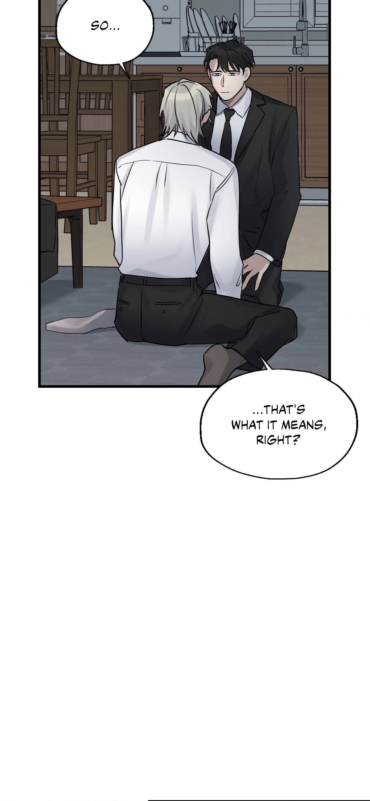 Read Point Shooting chapter 5 image 59 on Lezhin