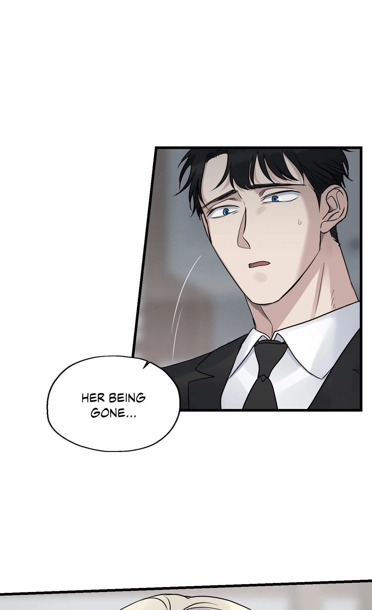 Read Point Shooting chapter 5 image 60 on Lezhin