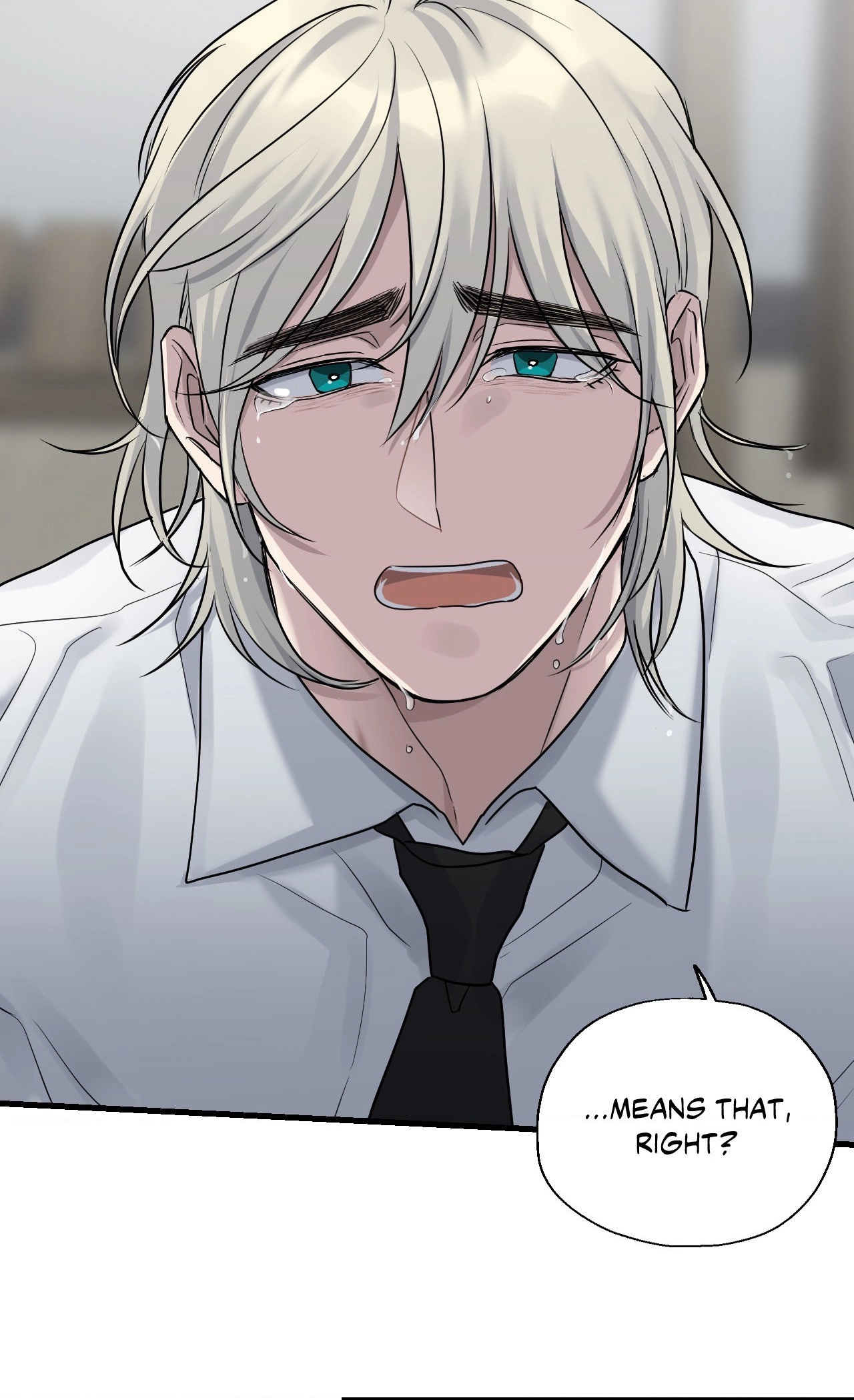 Read Point Shooting chapter 5 image 61 on Lezhin