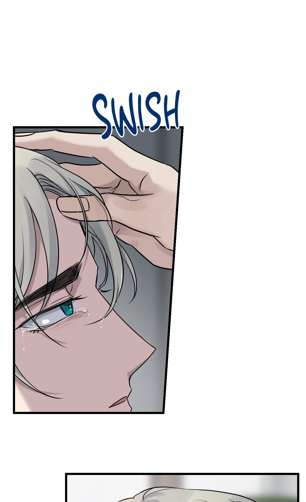 Read Point Shooting chapter 5 image 62 on Lezhin