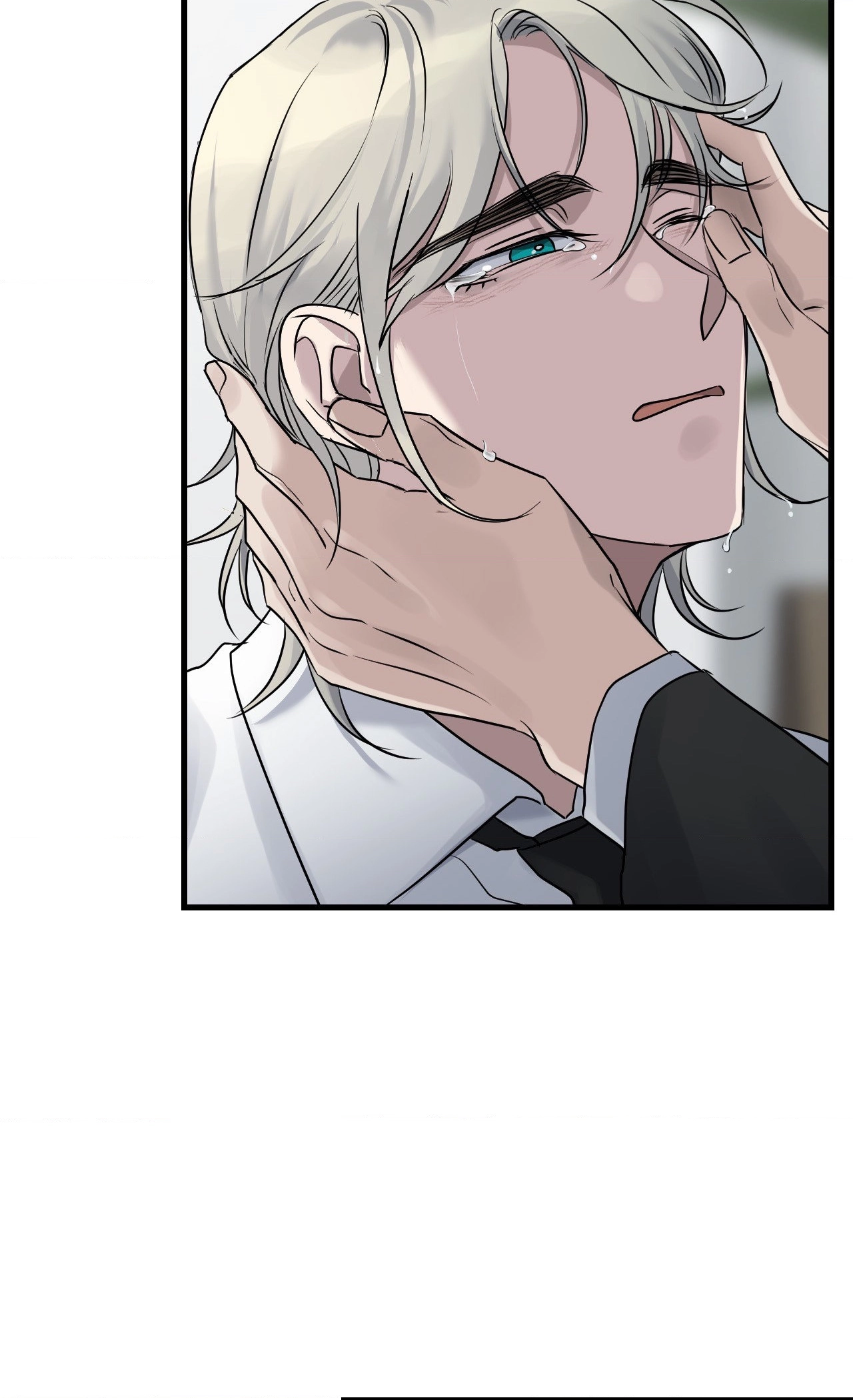 Read Point Shooting chapter 5 image 63 on Lezhin
