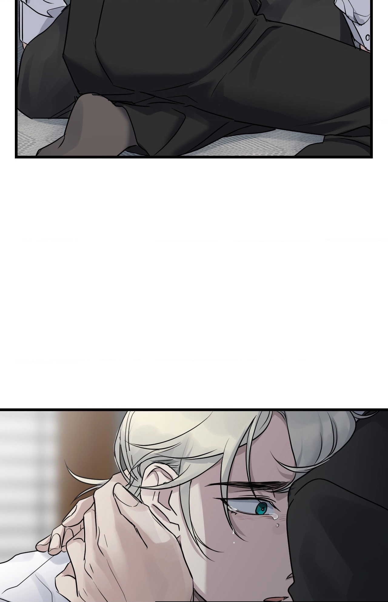 Read Point Shooting chapter 5 image 65 on Lezhin