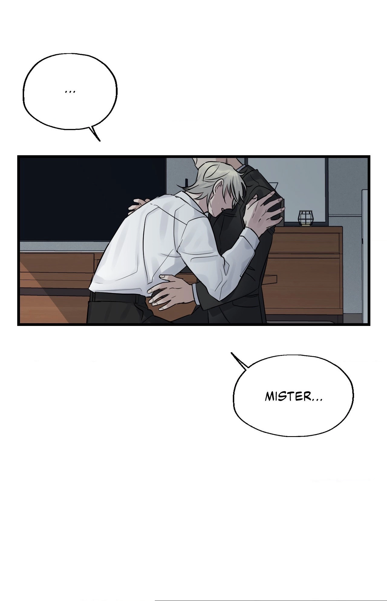 Read Point Shooting chapter 5 image 67 on Lezhin