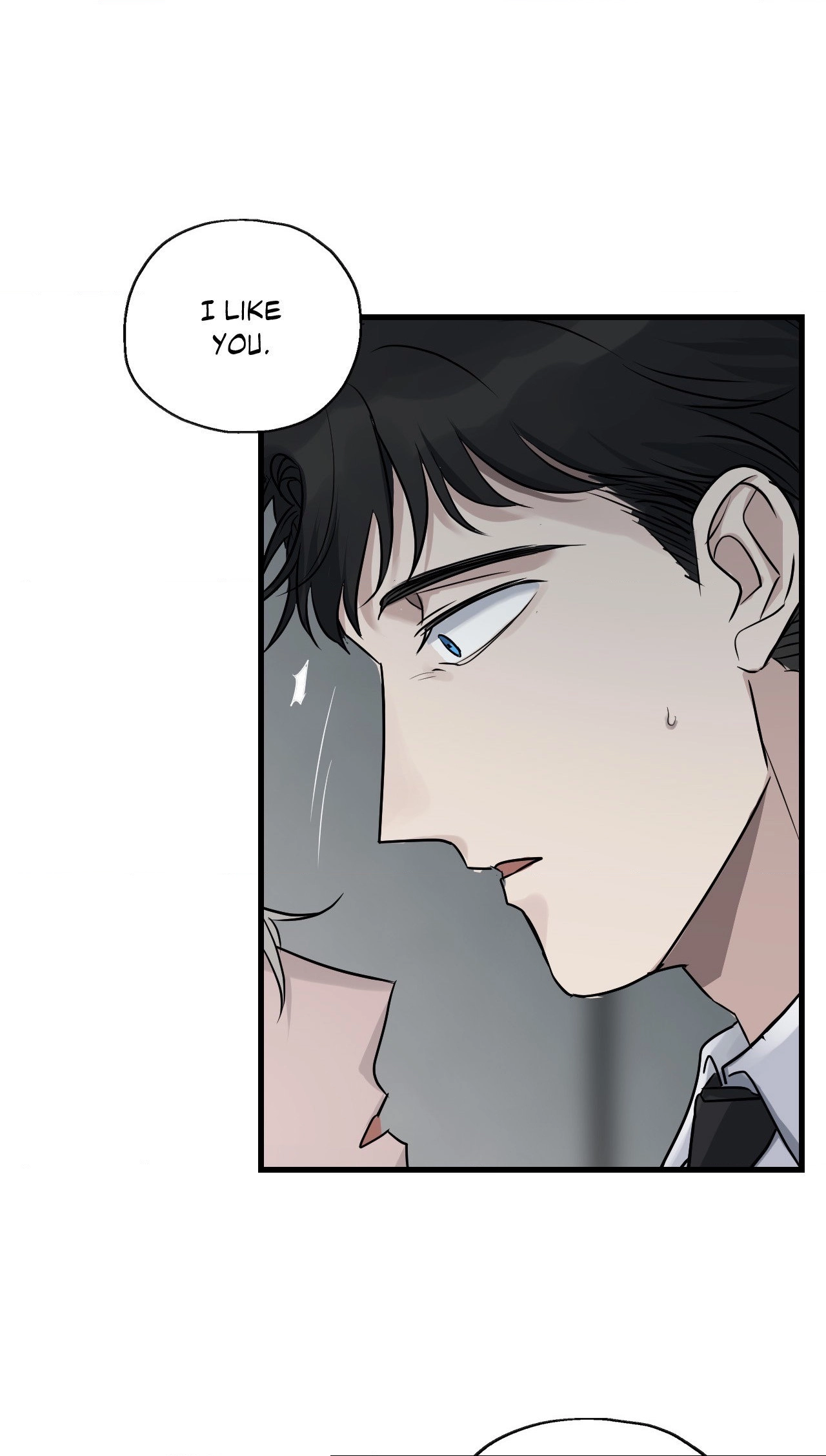 Read Point Shooting chapter 5 image 68 on Lezhin