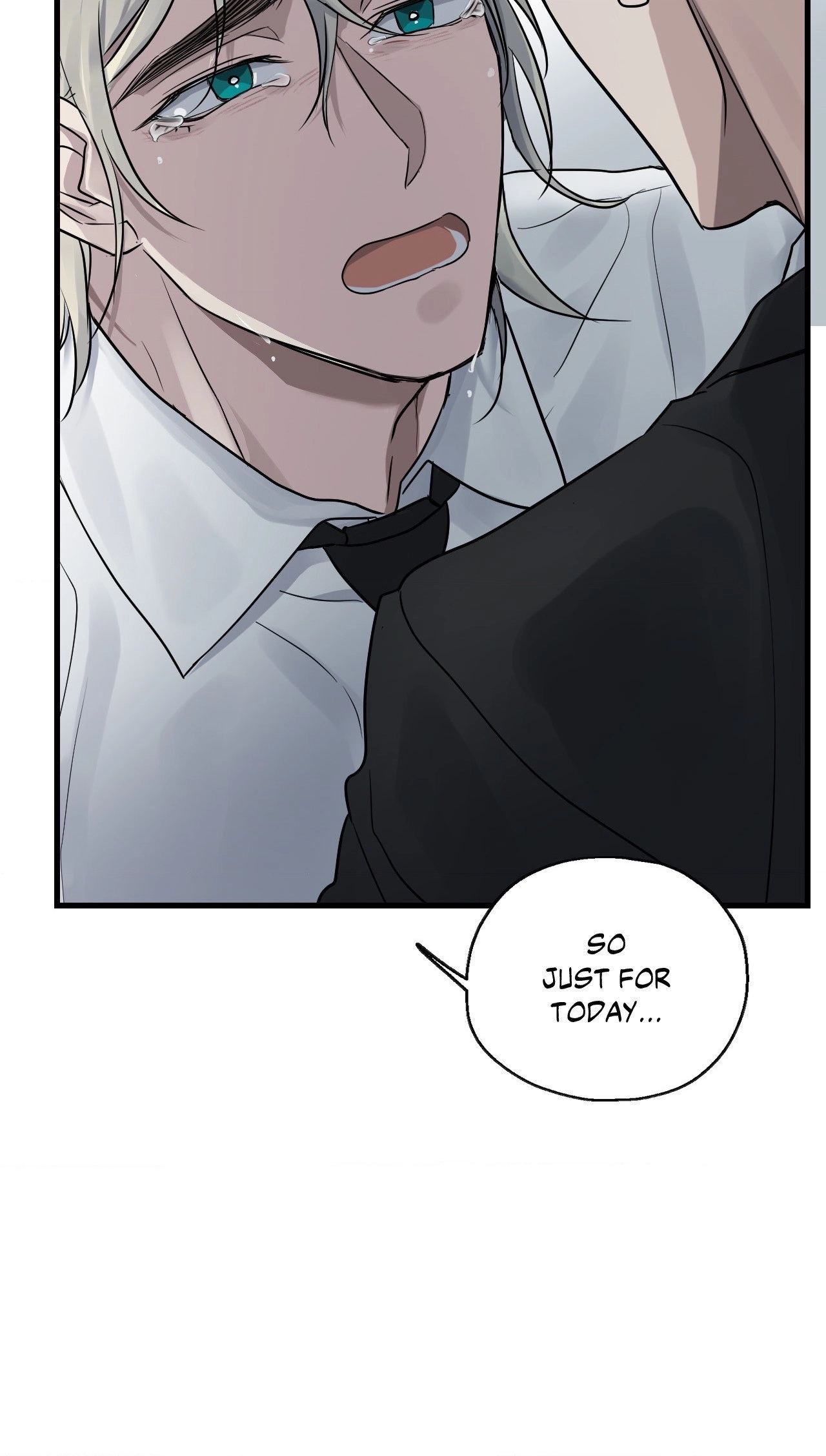 Read Point Shooting chapter 5 image 71 on Lezhin
