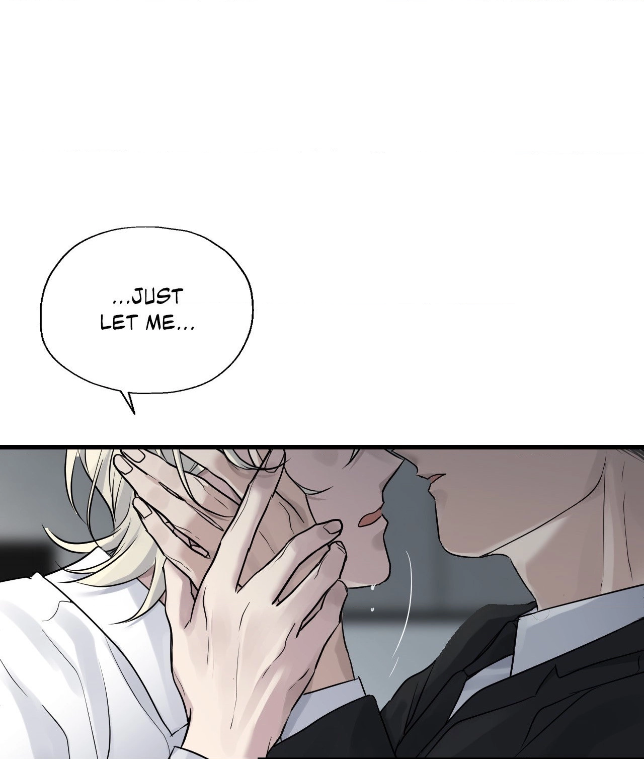 Read Point Shooting chapter 5 image 72 on Lezhin