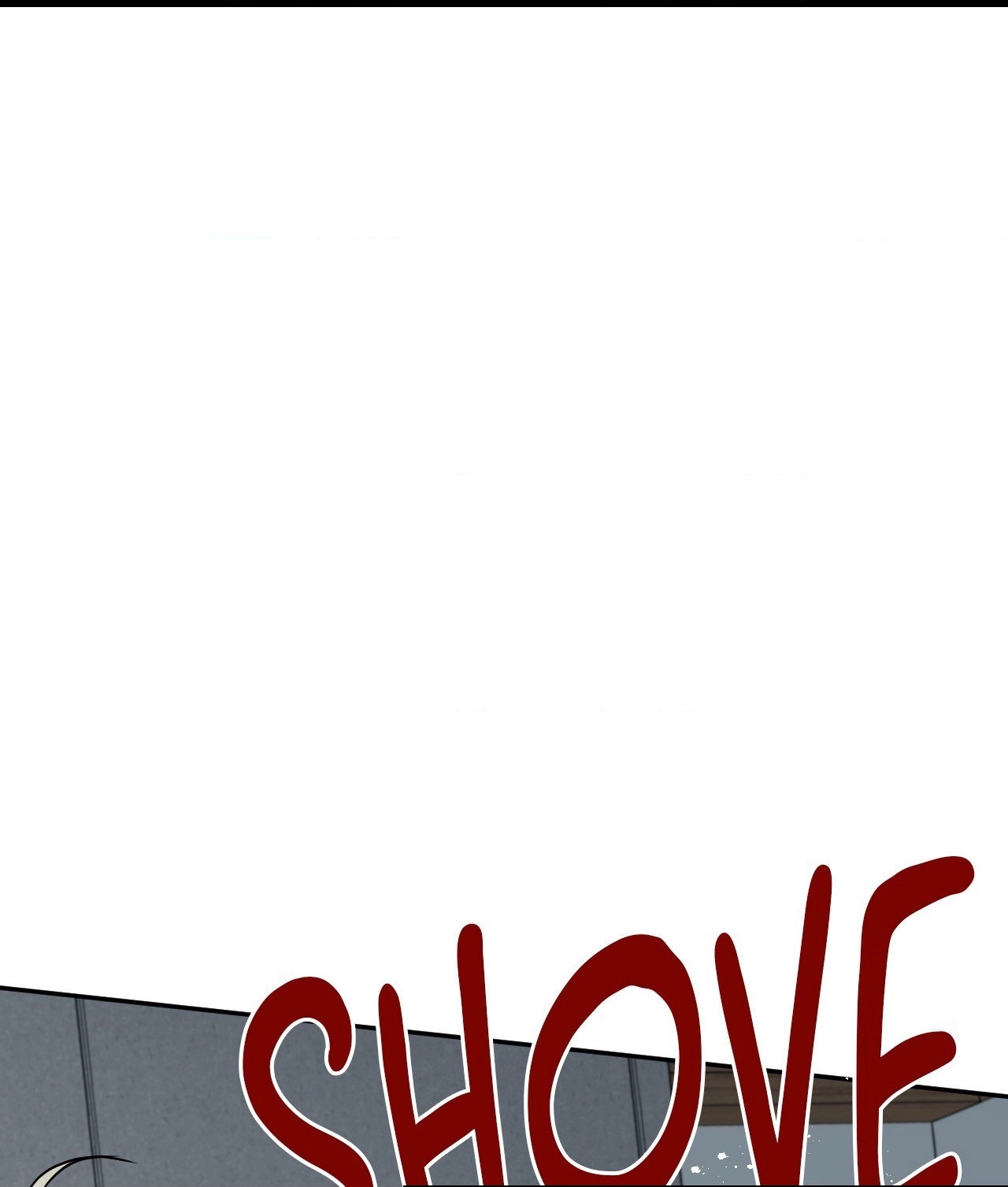 Read Point Shooting chapter 5 image 73 on Lezhin