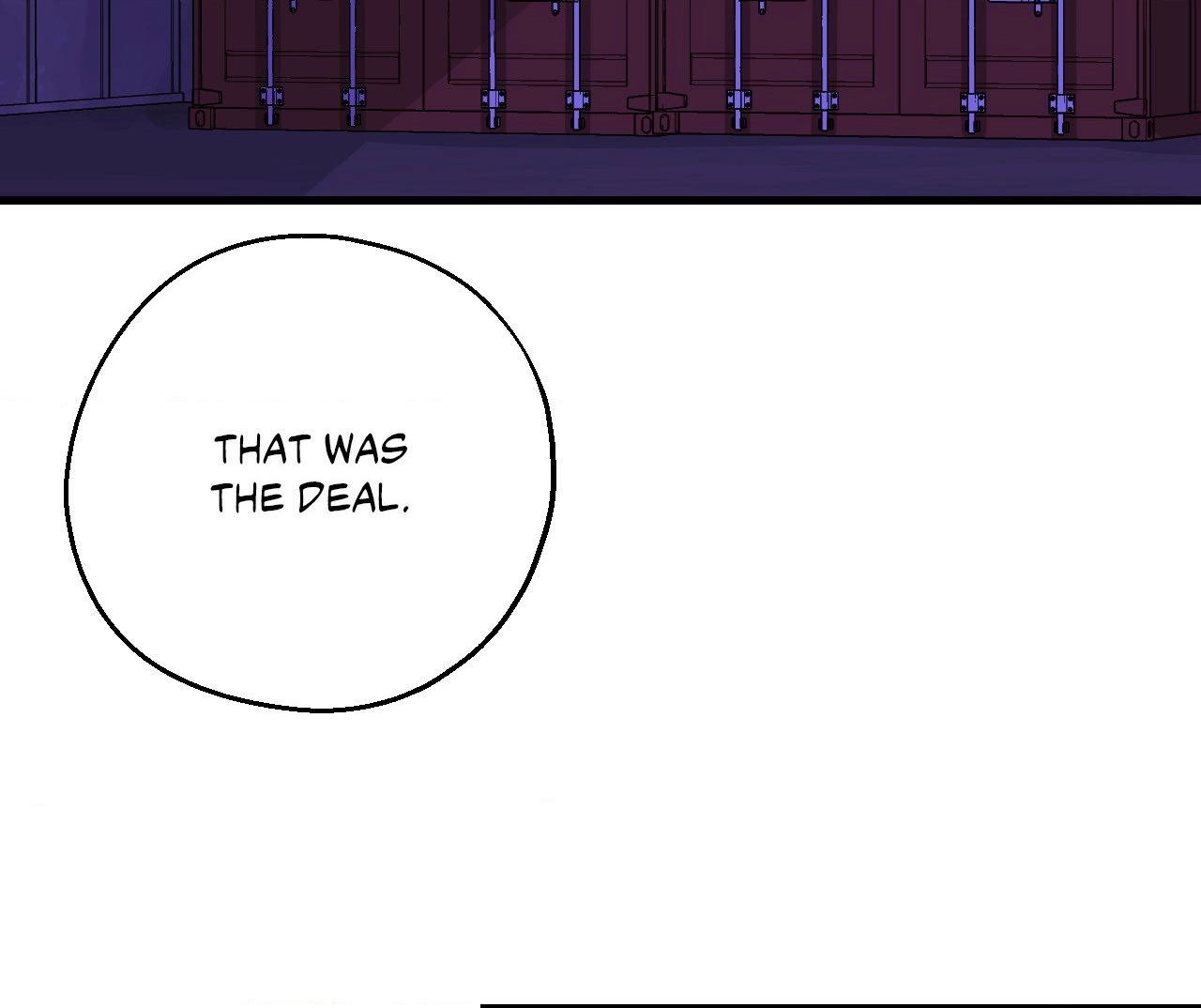 Read Point Shooting chapter 50 image 10 on Lezhin