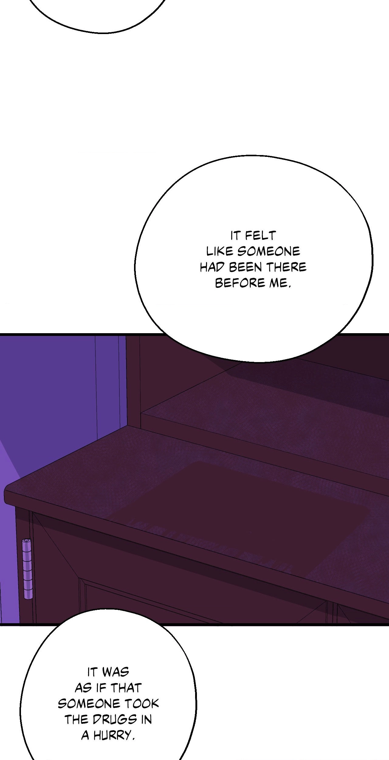 Read Point Shooting chapter 50 image 12 on Lezhin