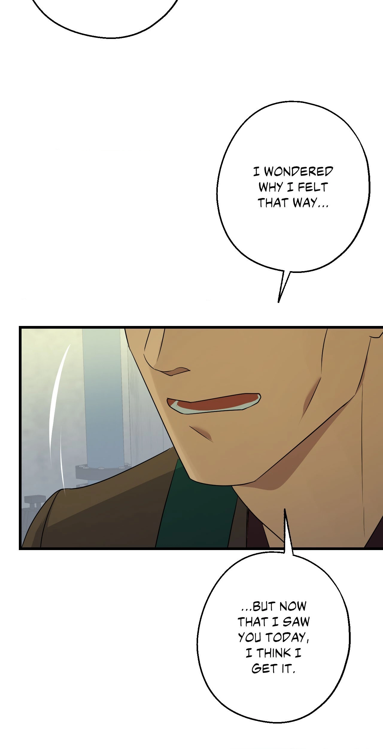 Read Point Shooting chapter 50 image 13 on Lezhin