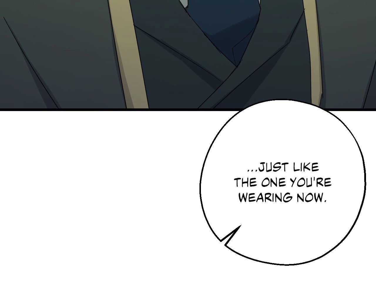 Read Point Shooting chapter 50 image 15 on Lezhin