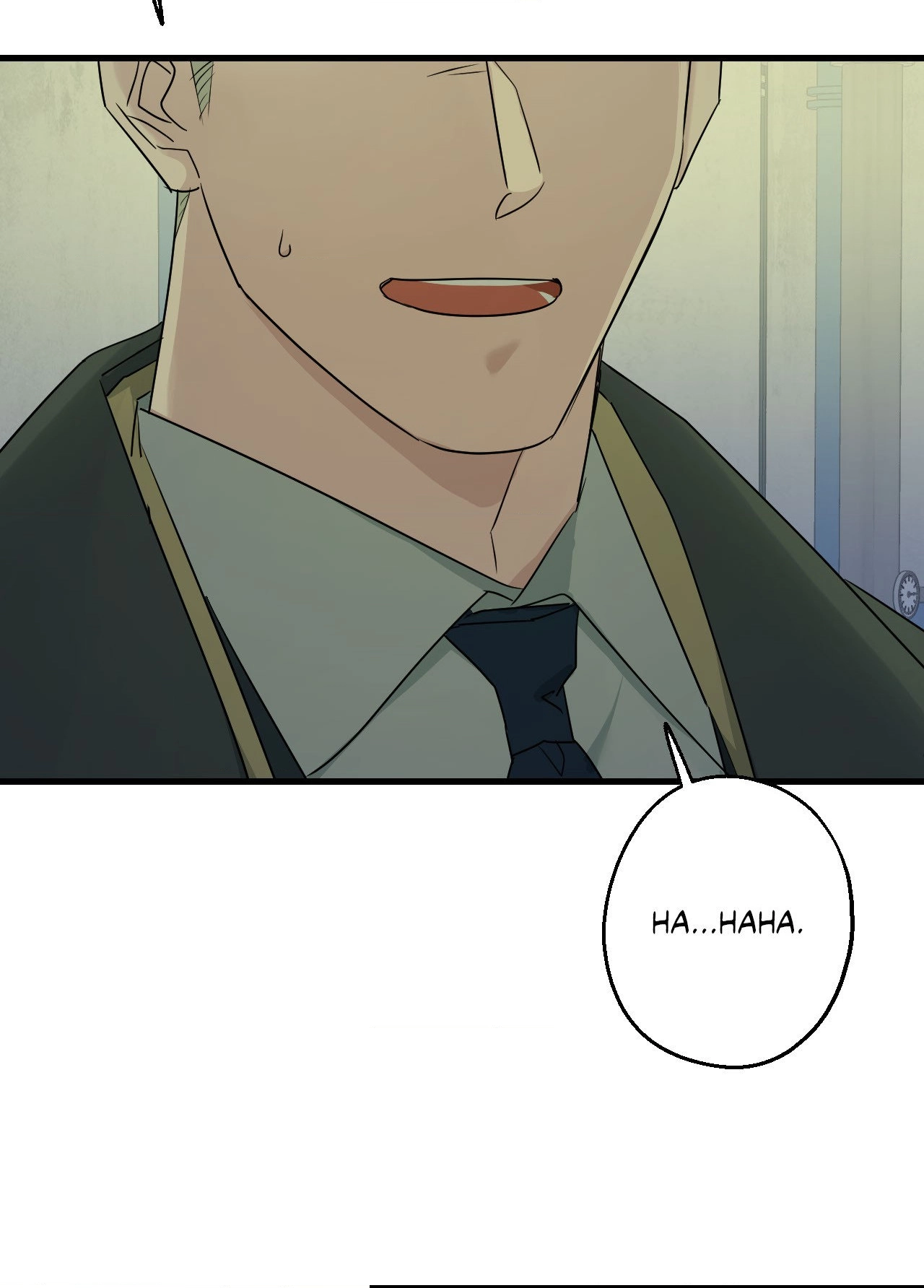Read Point Shooting chapter 50 image 25 on Lezhin