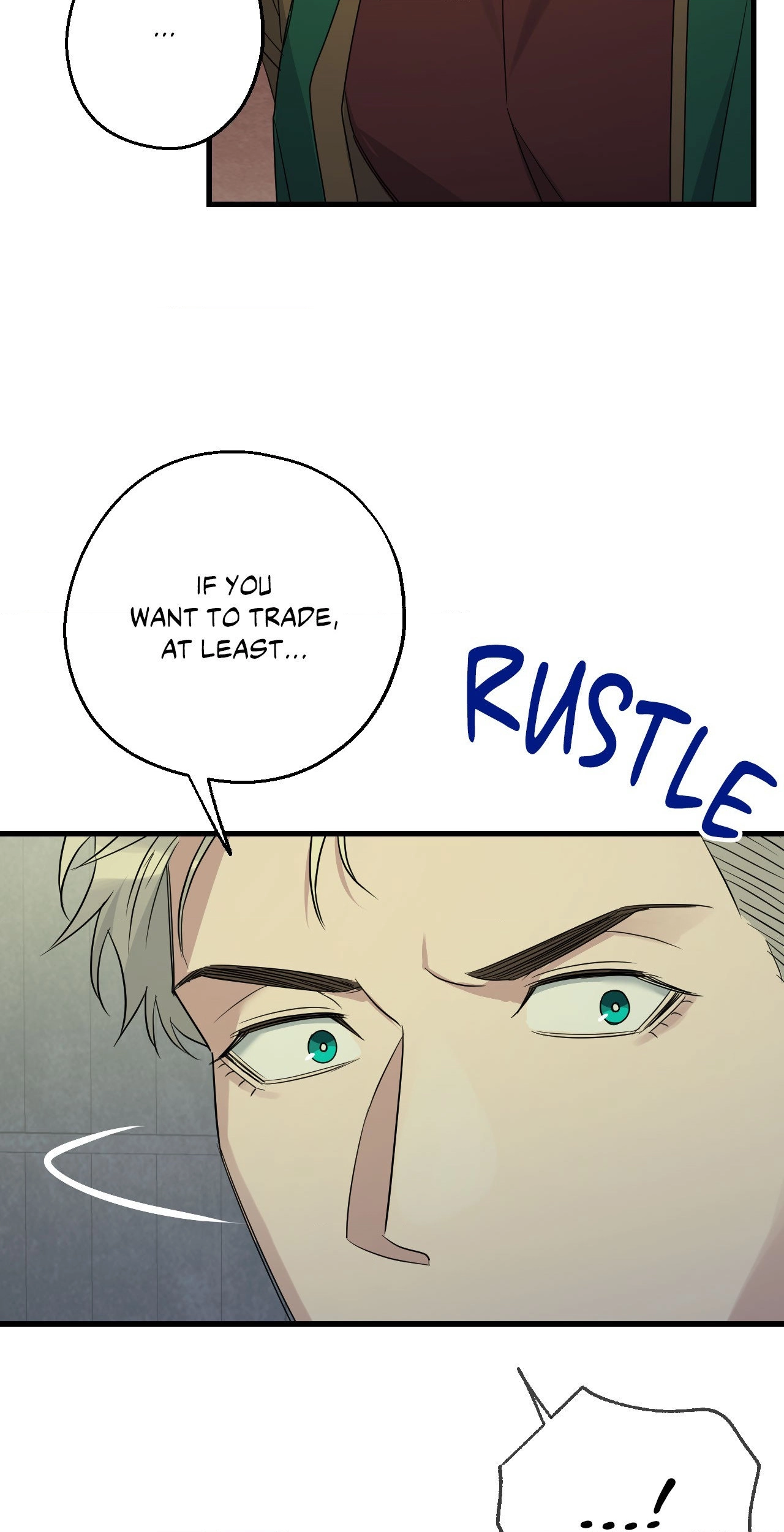 Read Point Shooting chapter 50 image 28 on Lezhin