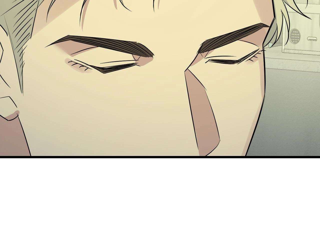 Read Point Shooting chapter 50 image 46 on Lezhin