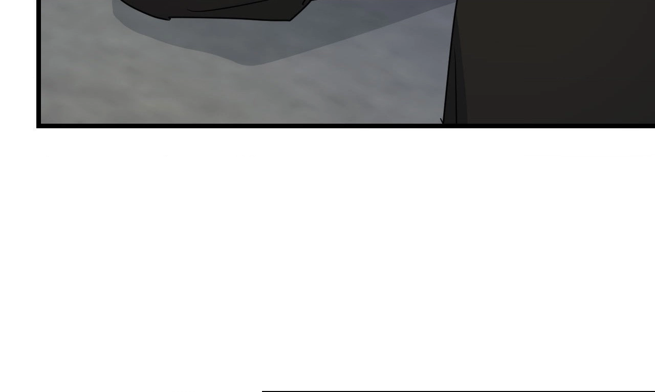 Read Point Shooting chapter 50 image 5 on Lezhin