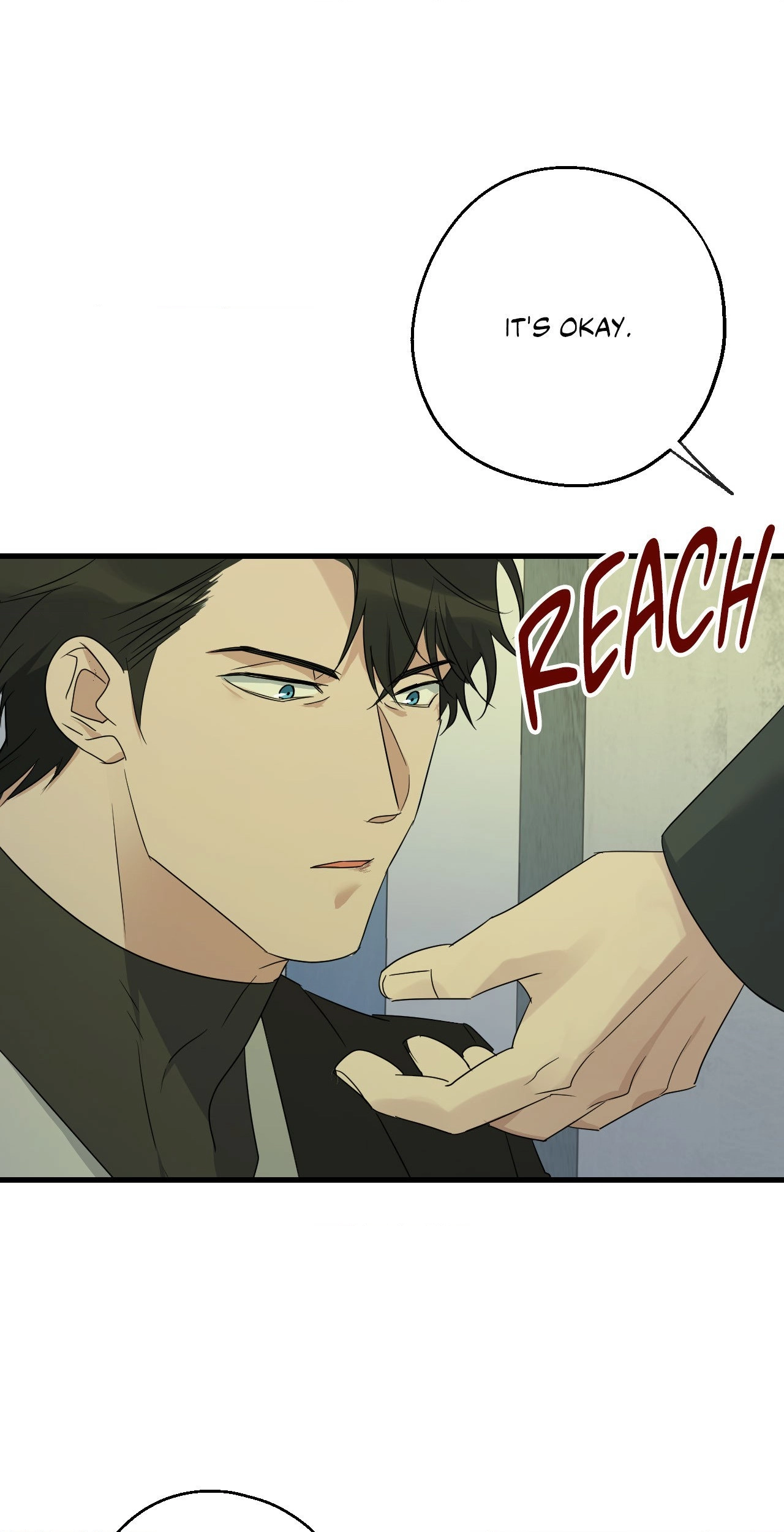 Read Point Shooting chapter 50 image 52 on Lezhin