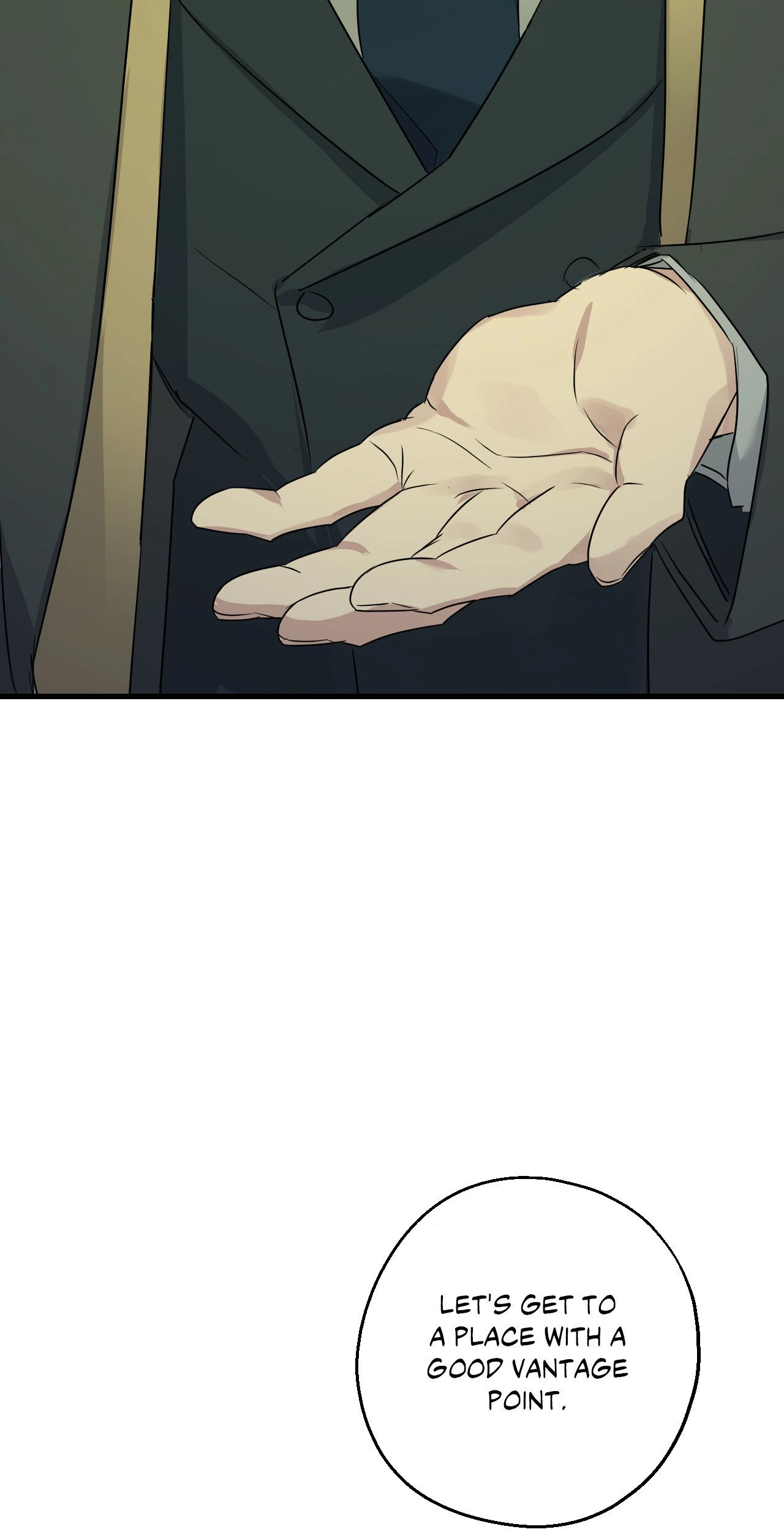 Read Point Shooting chapter 50 image 54 on Lezhin