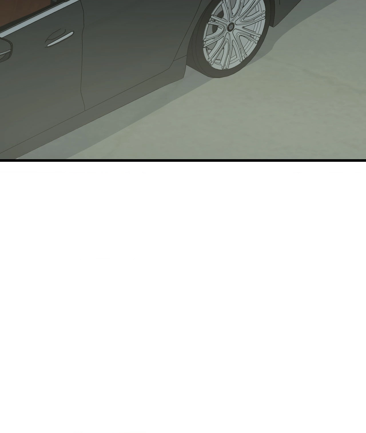 Read Point Shooting chapter 50 image 57 on Lezhin