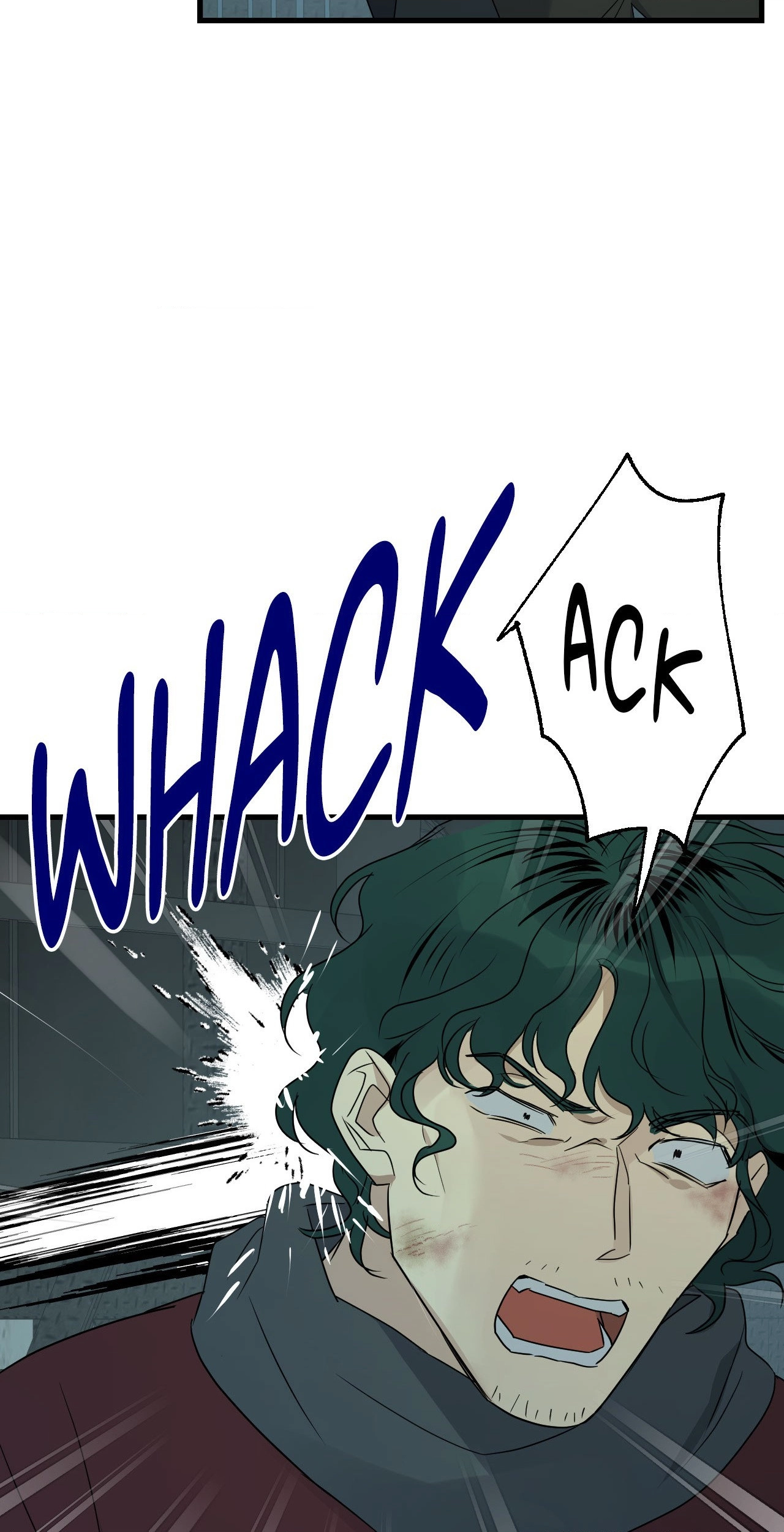 Read Point Shooting chapter 50 image 59 on Lezhin