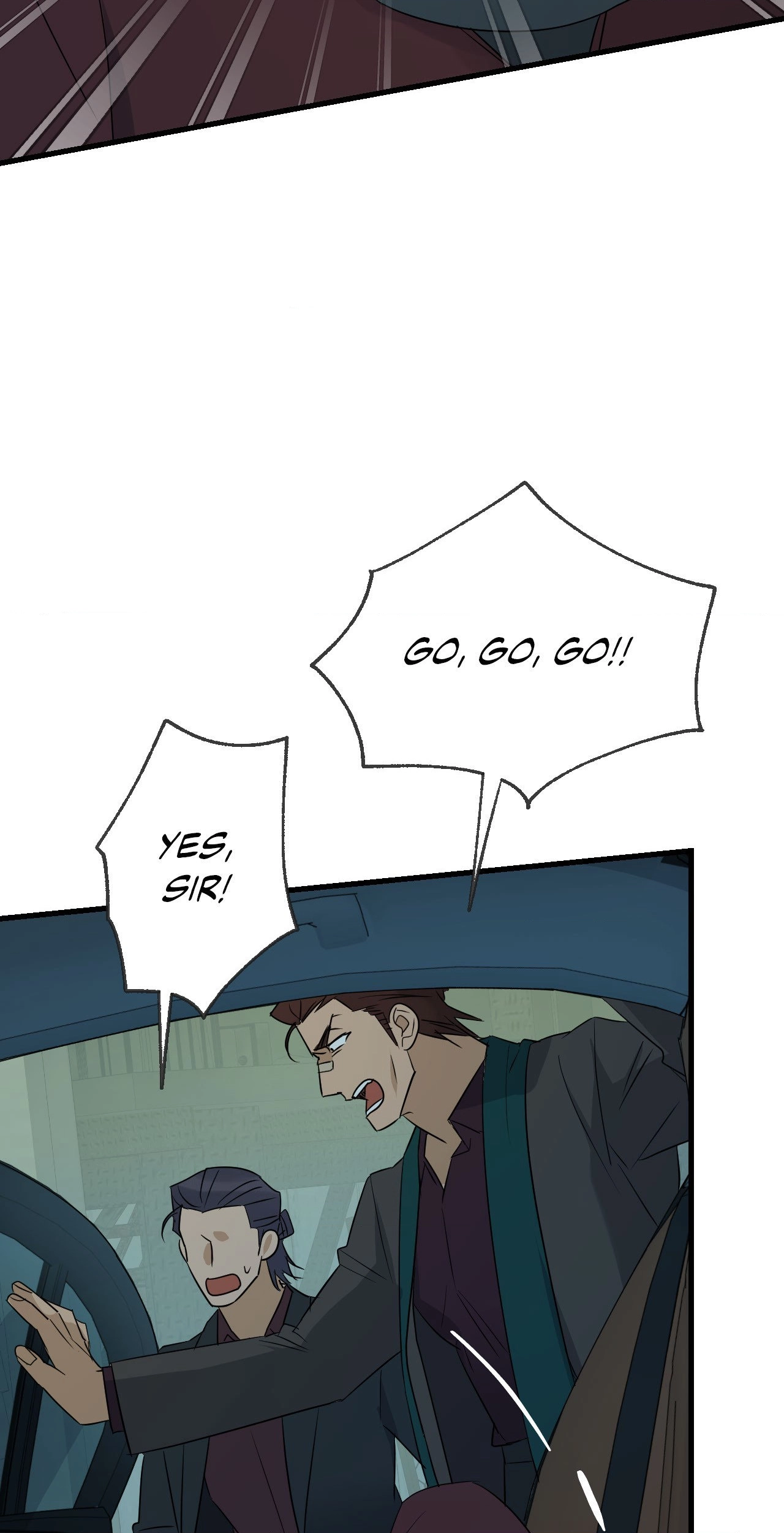 Read Point Shooting chapter 50 image 60 on Lezhin