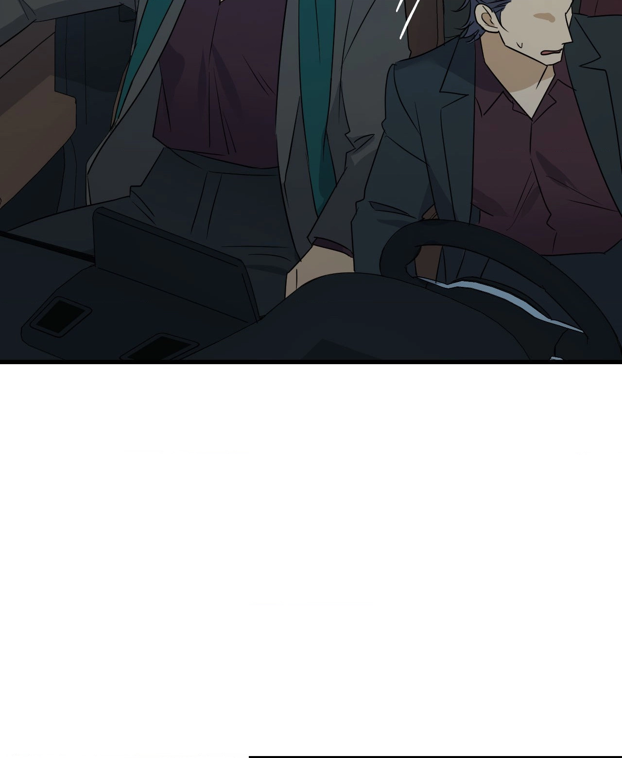 Read Point Shooting chapter 50 image 62 on Lezhin