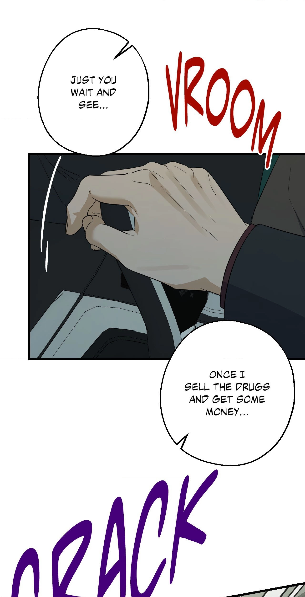Read Point Shooting chapter 50 image 63 on Lezhin