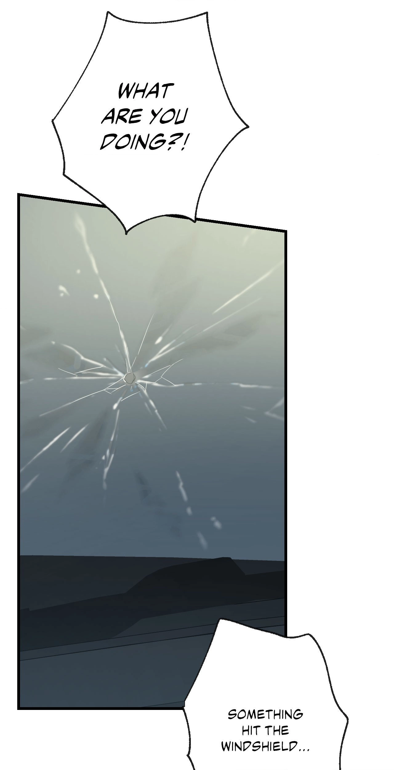 Read Point Shooting chapter 50 image 65 on Lezhin