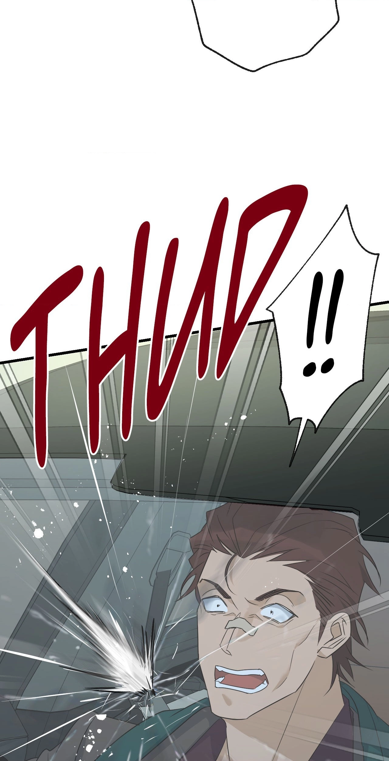 Read Point Shooting chapter 50 image 66 on Lezhin