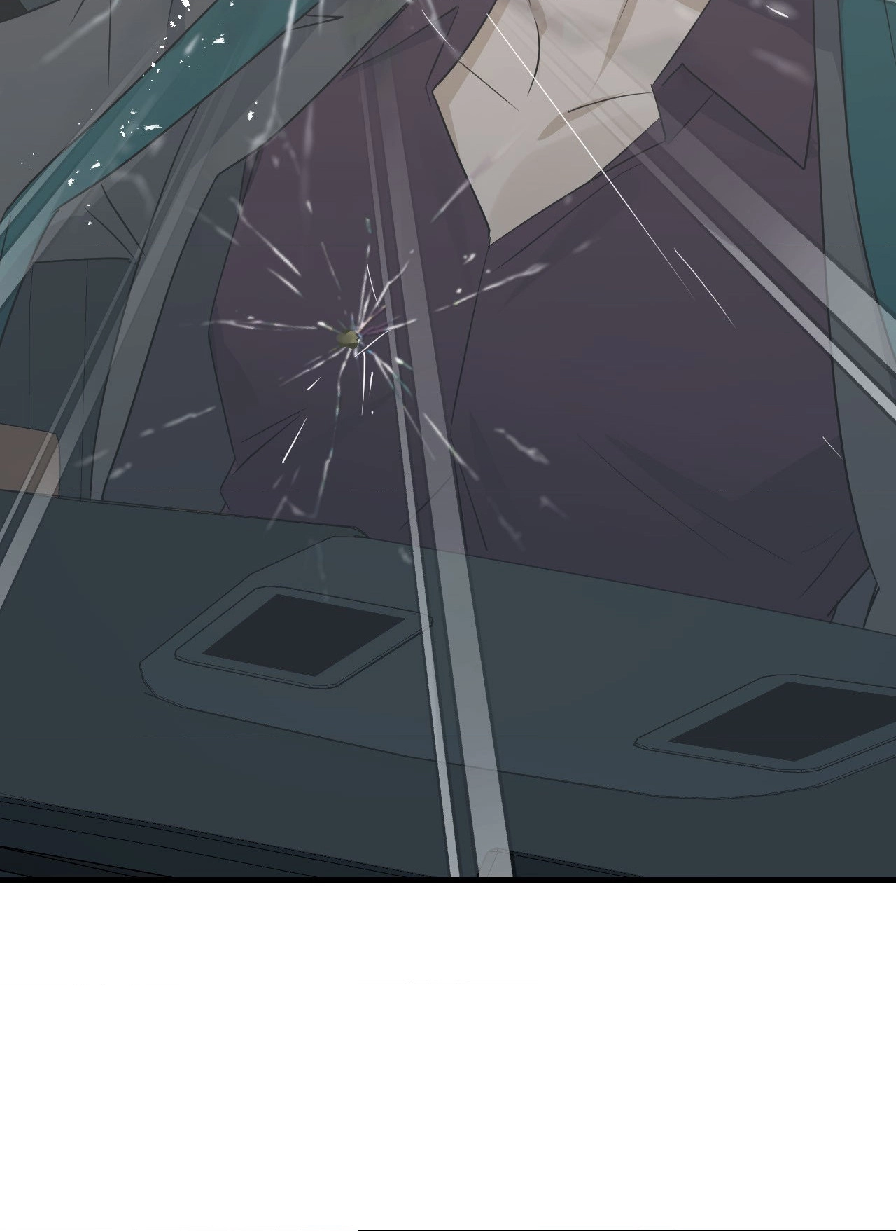 Read Point Shooting chapter 50 image 67 on Lezhin