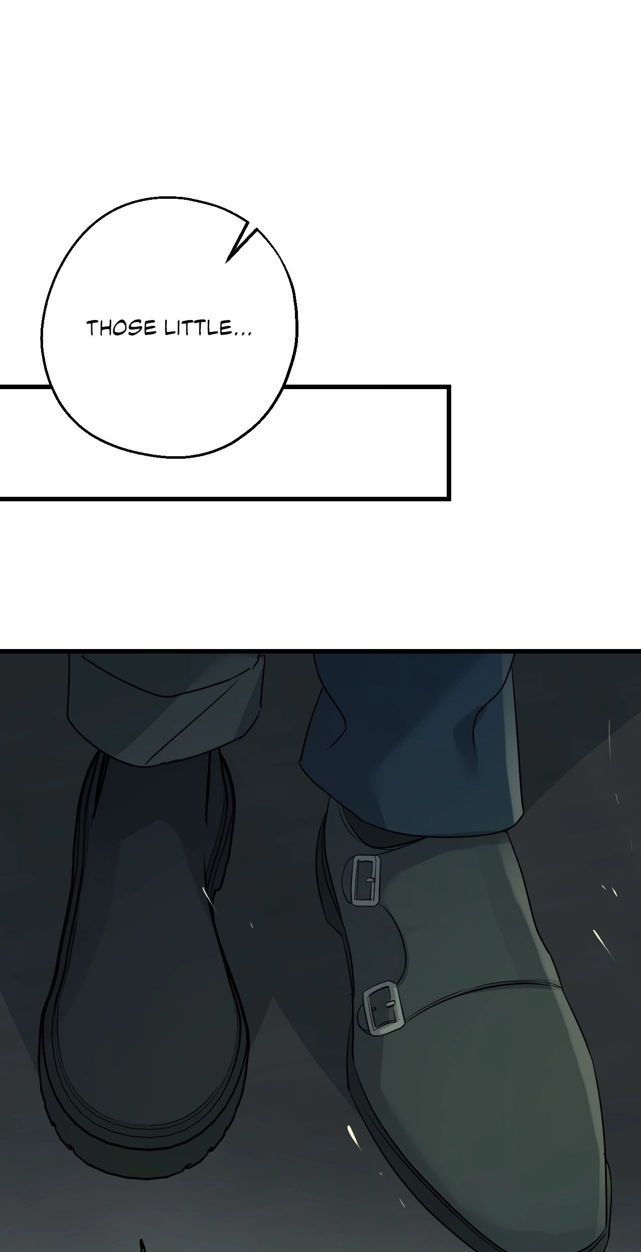 Read Point Shooting chapter 50 image 69 on Lezhin