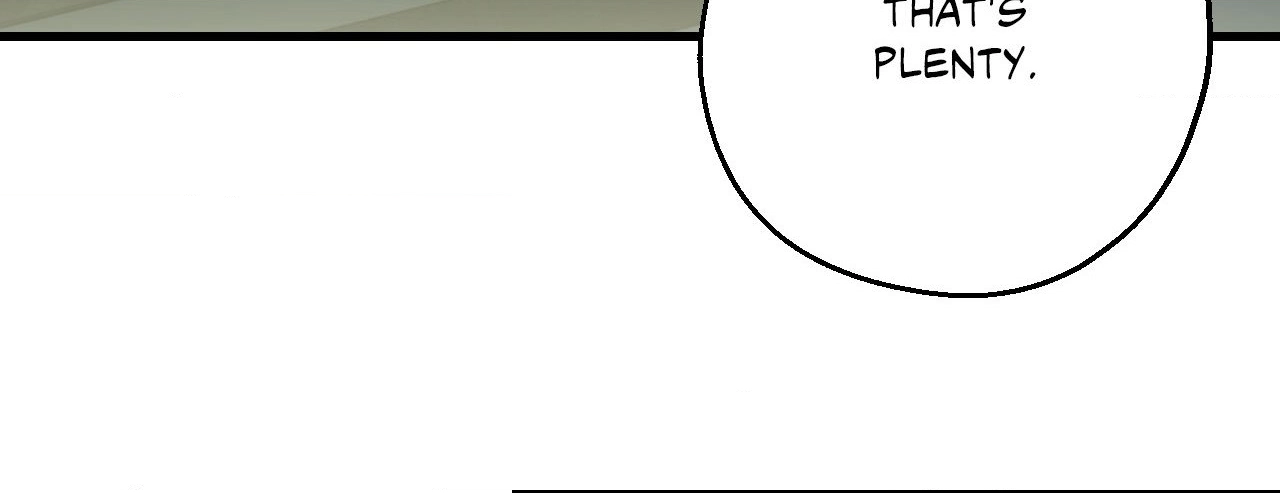 Read Point Shooting chapter 50 image 73 on Lezhin
